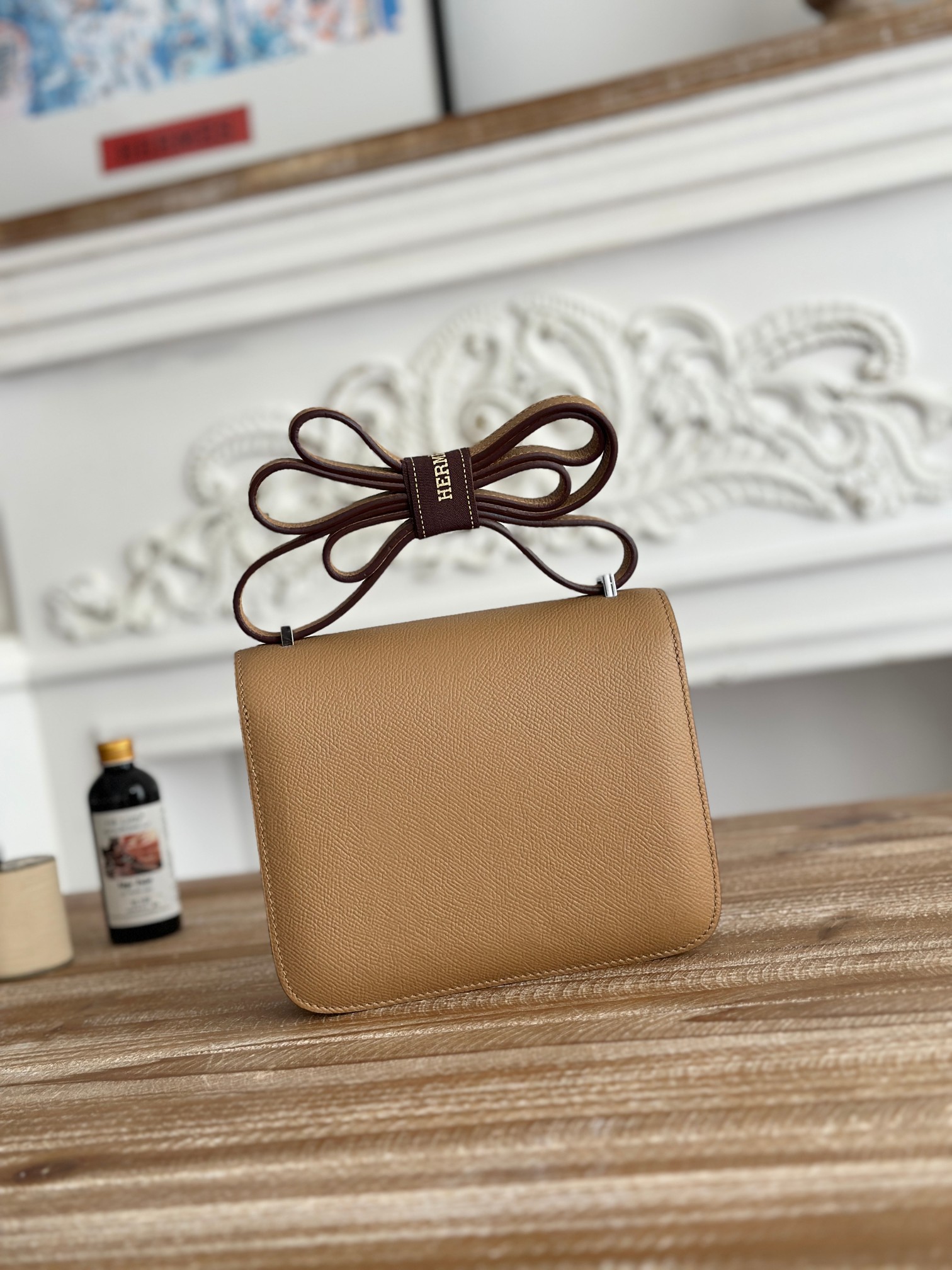 Constance/Constance-19cm-Epsom-MilkTea-SHW/img_003