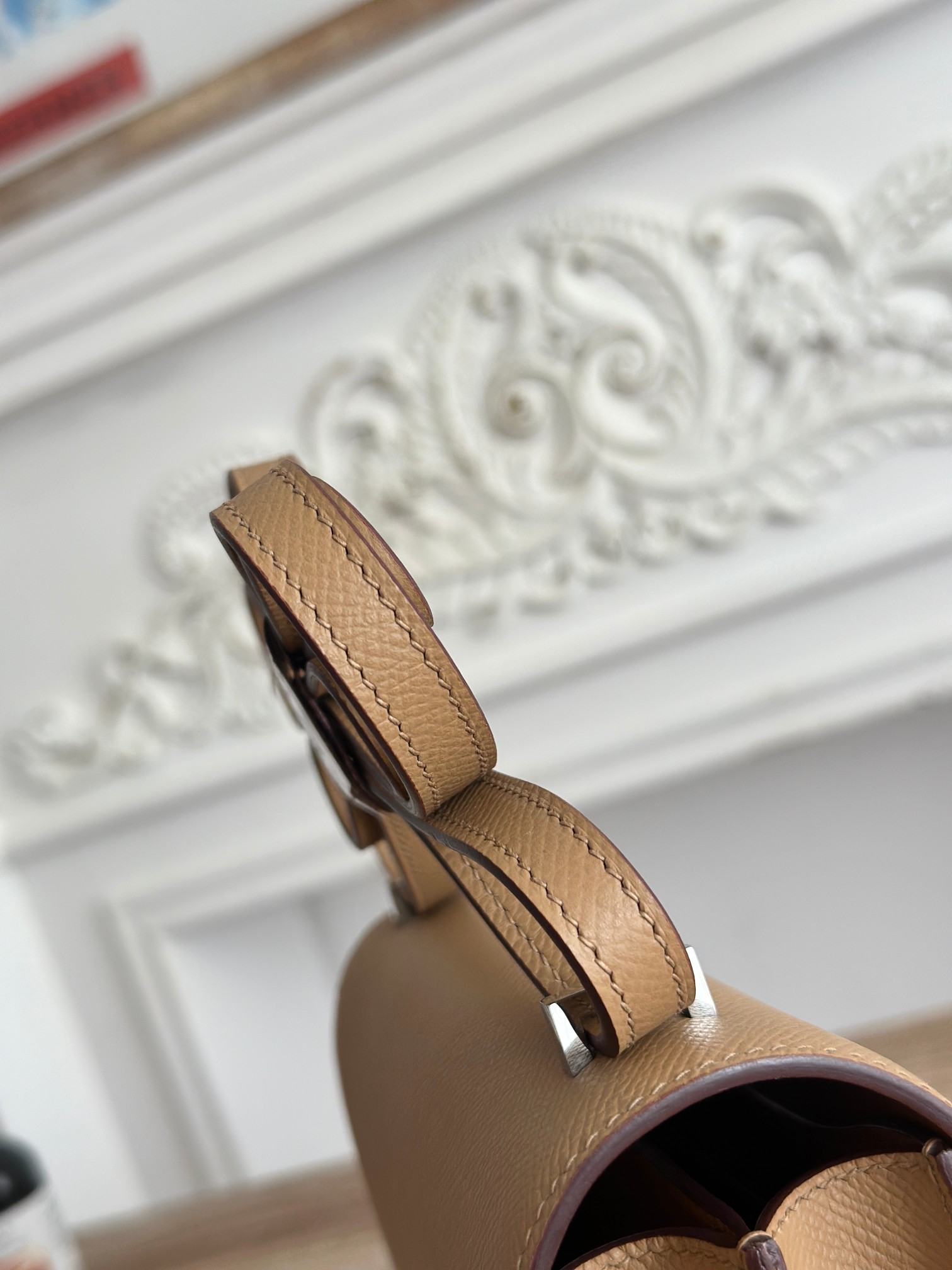 Constance/Constance-19cm-Epsom-MilkTea-SHW/img_004