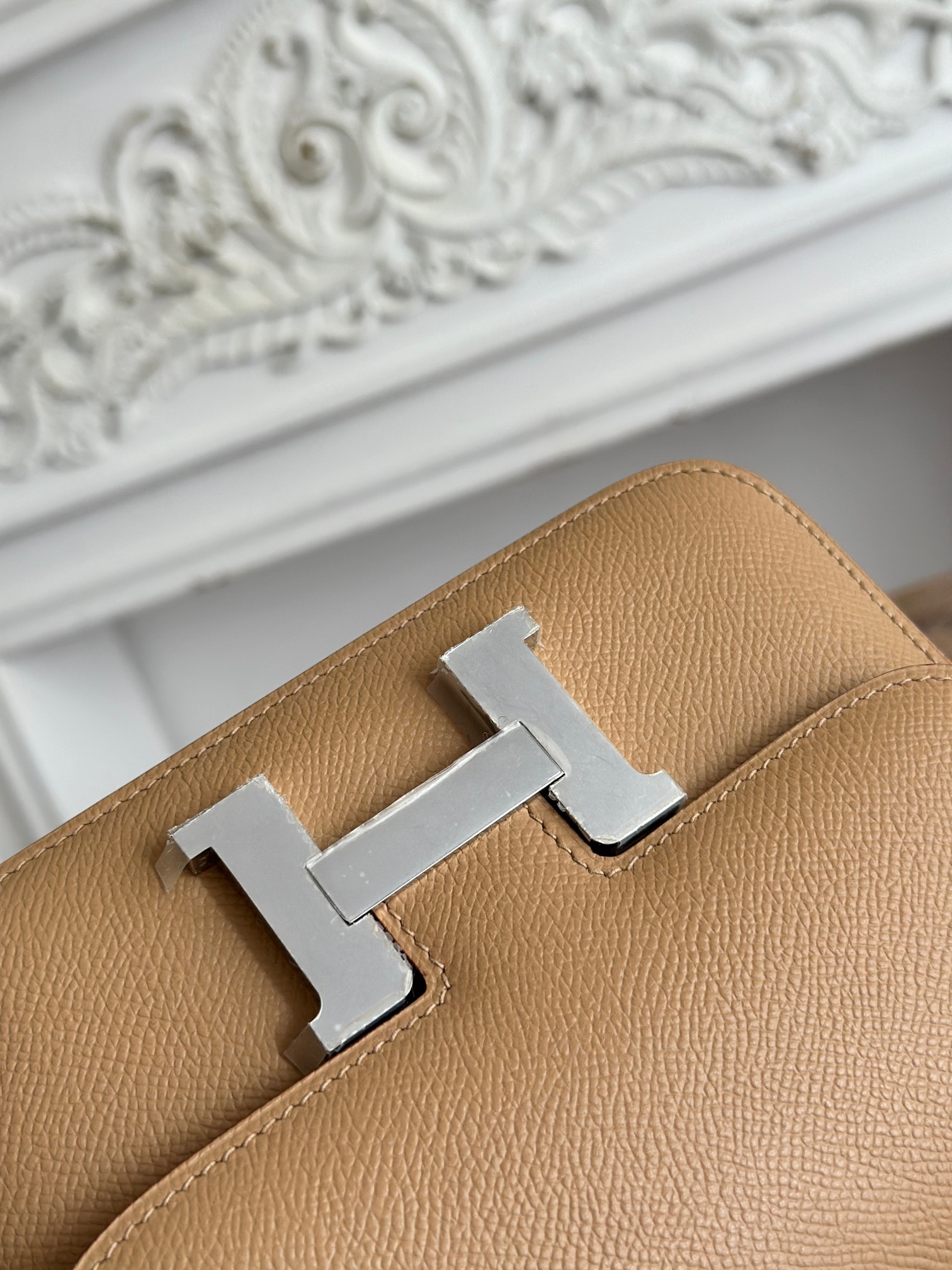 Constance/Constance-19cm-Epsom-MilkTea-SHW/img_005