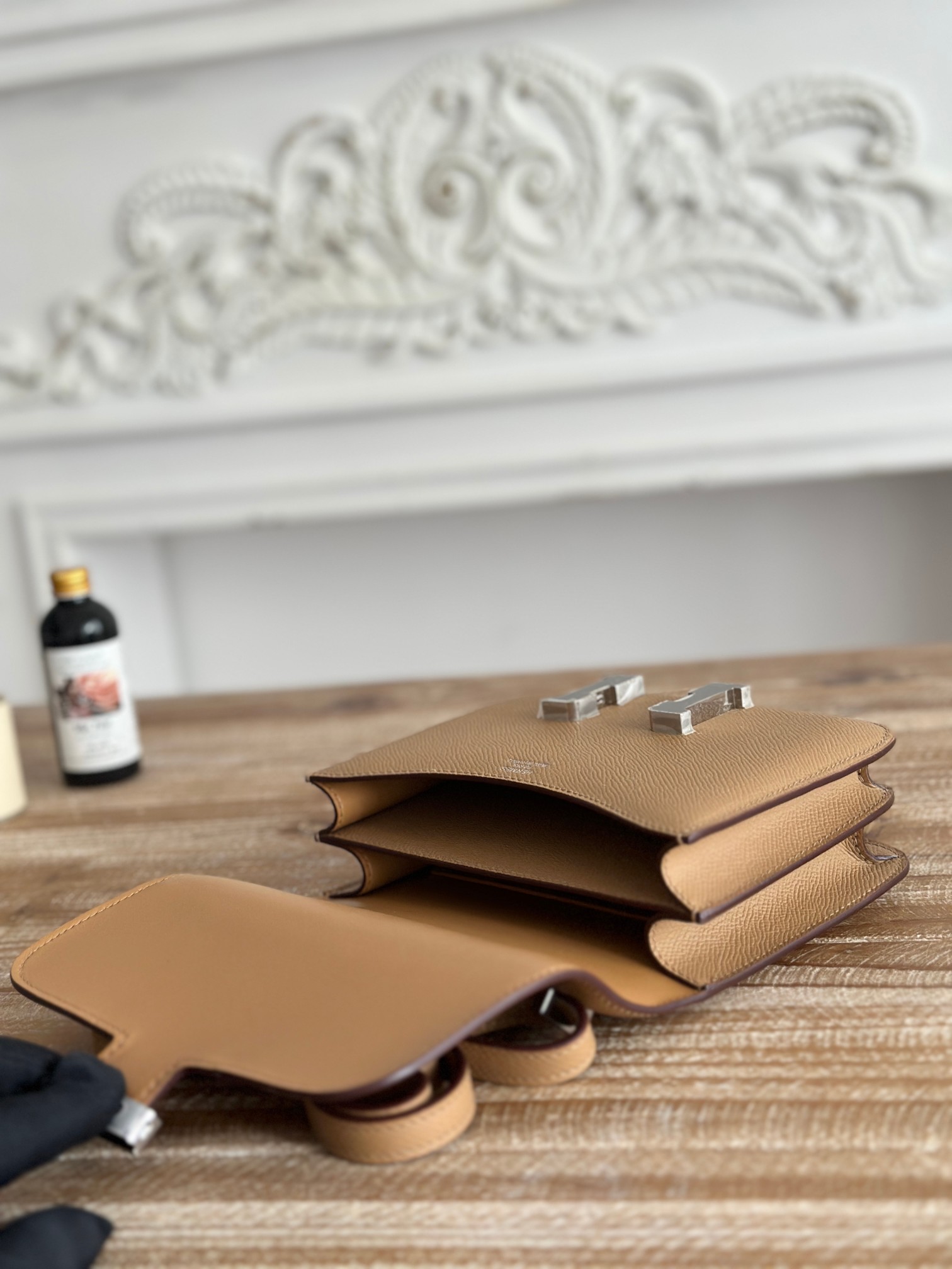 Constance/Constance-19cm-Epsom-MilkTea-SHW/img_006