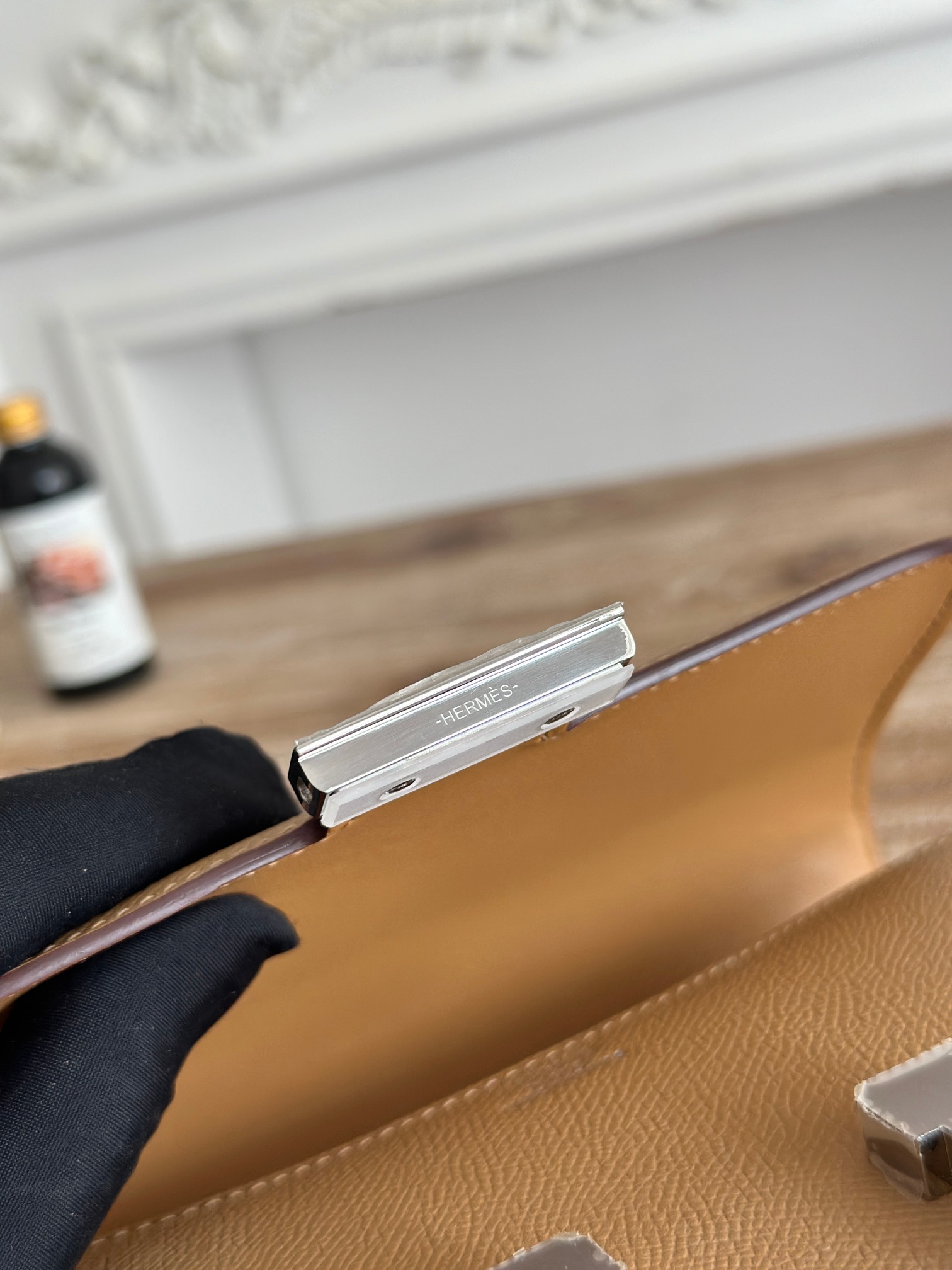 Constance/Constance-19cm-Epsom-MilkTea-SHW/img_007