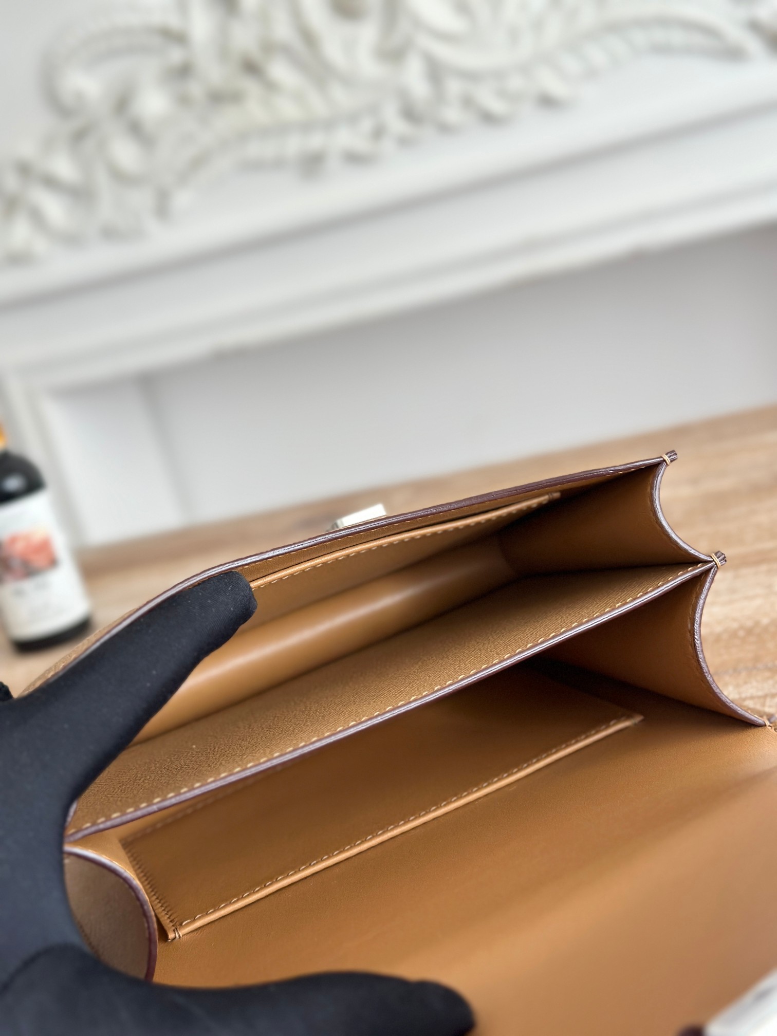 Constance/Constance-19cm-Epsom-MilkTea-SHW/img_008