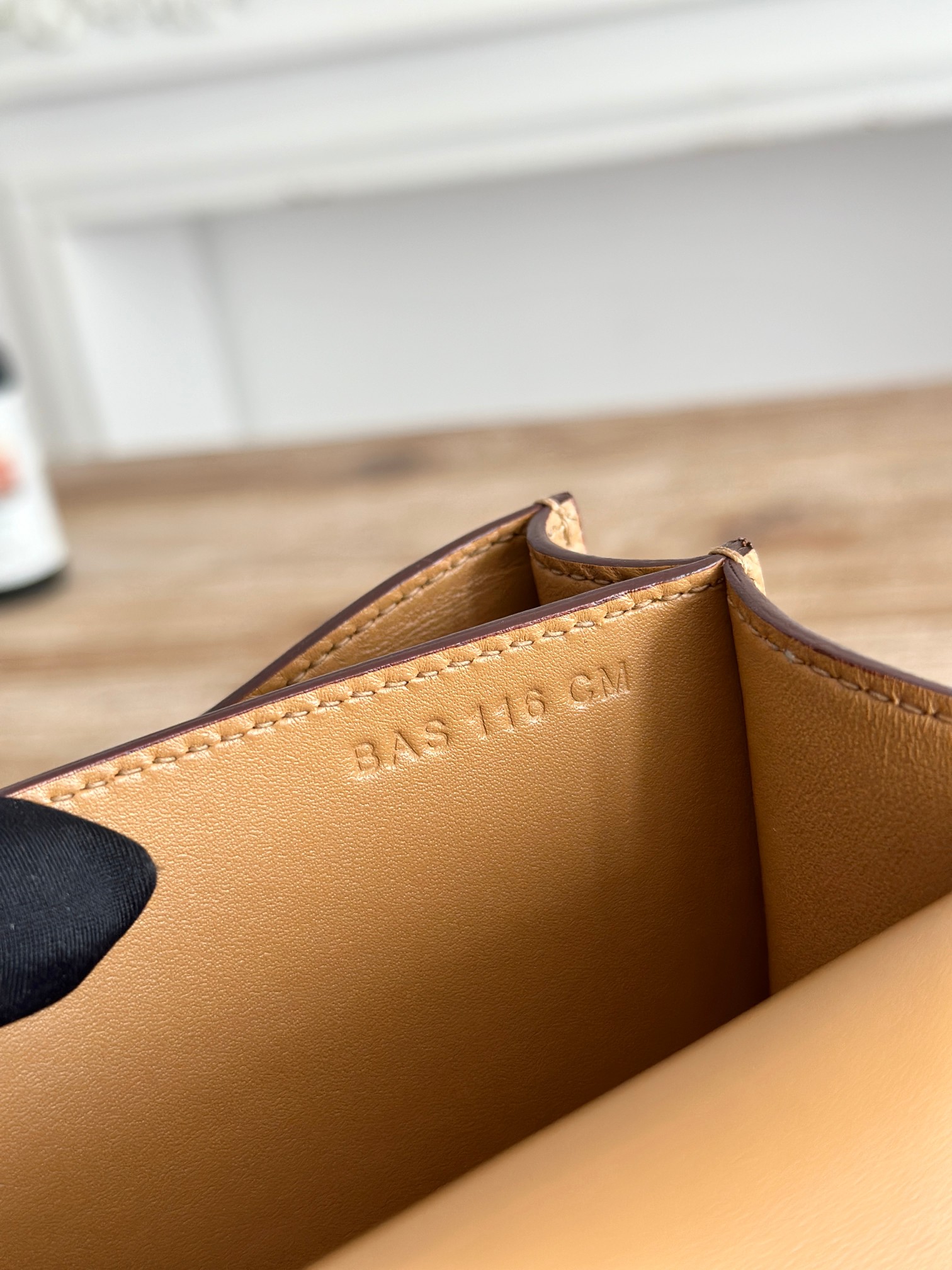 Constance/Constance-19cm-Epsom-MilkTea-SHW/img_009