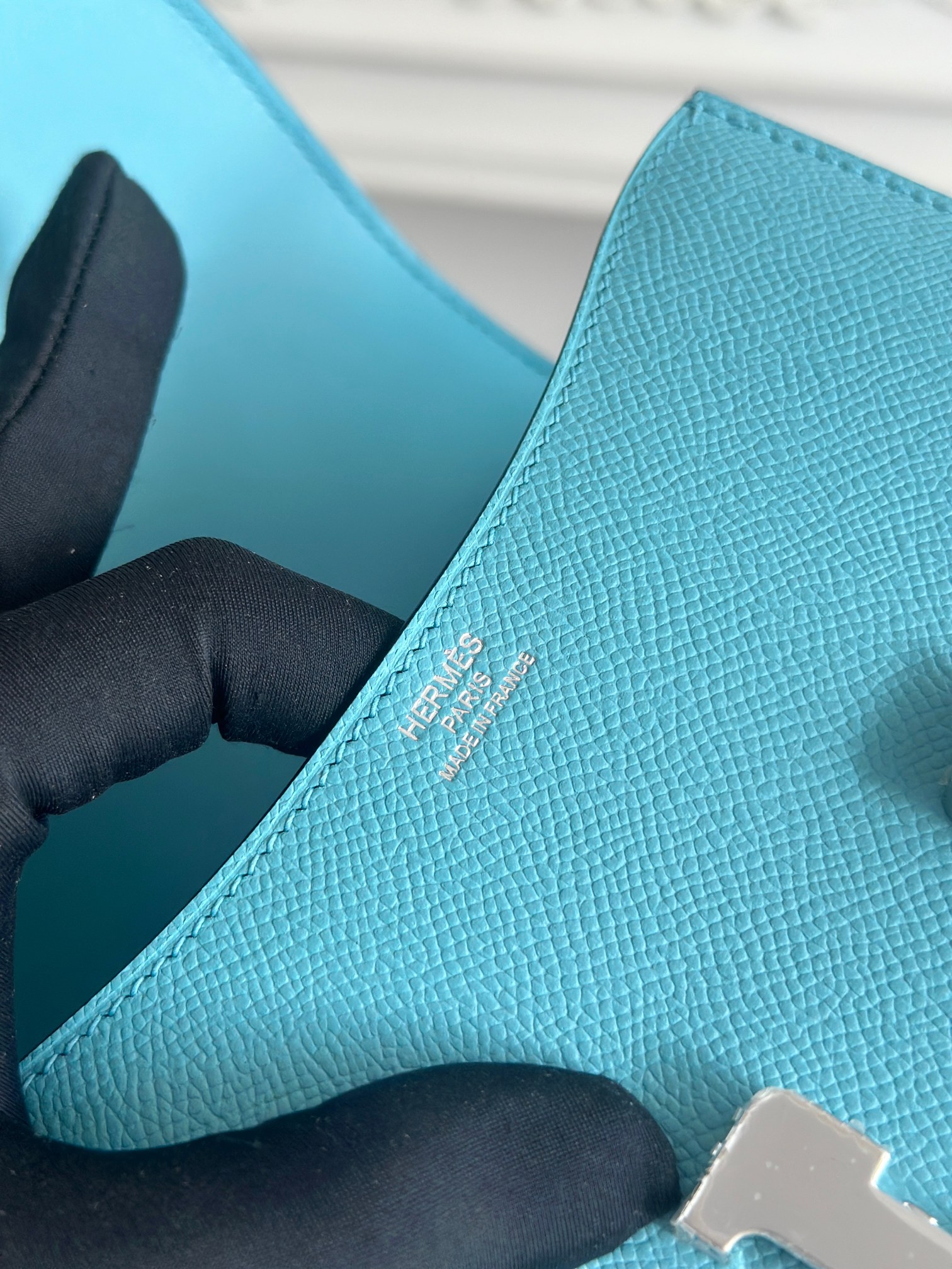 Constance/Constance-19cm-Epsom-North-Blue-SHW/img_006