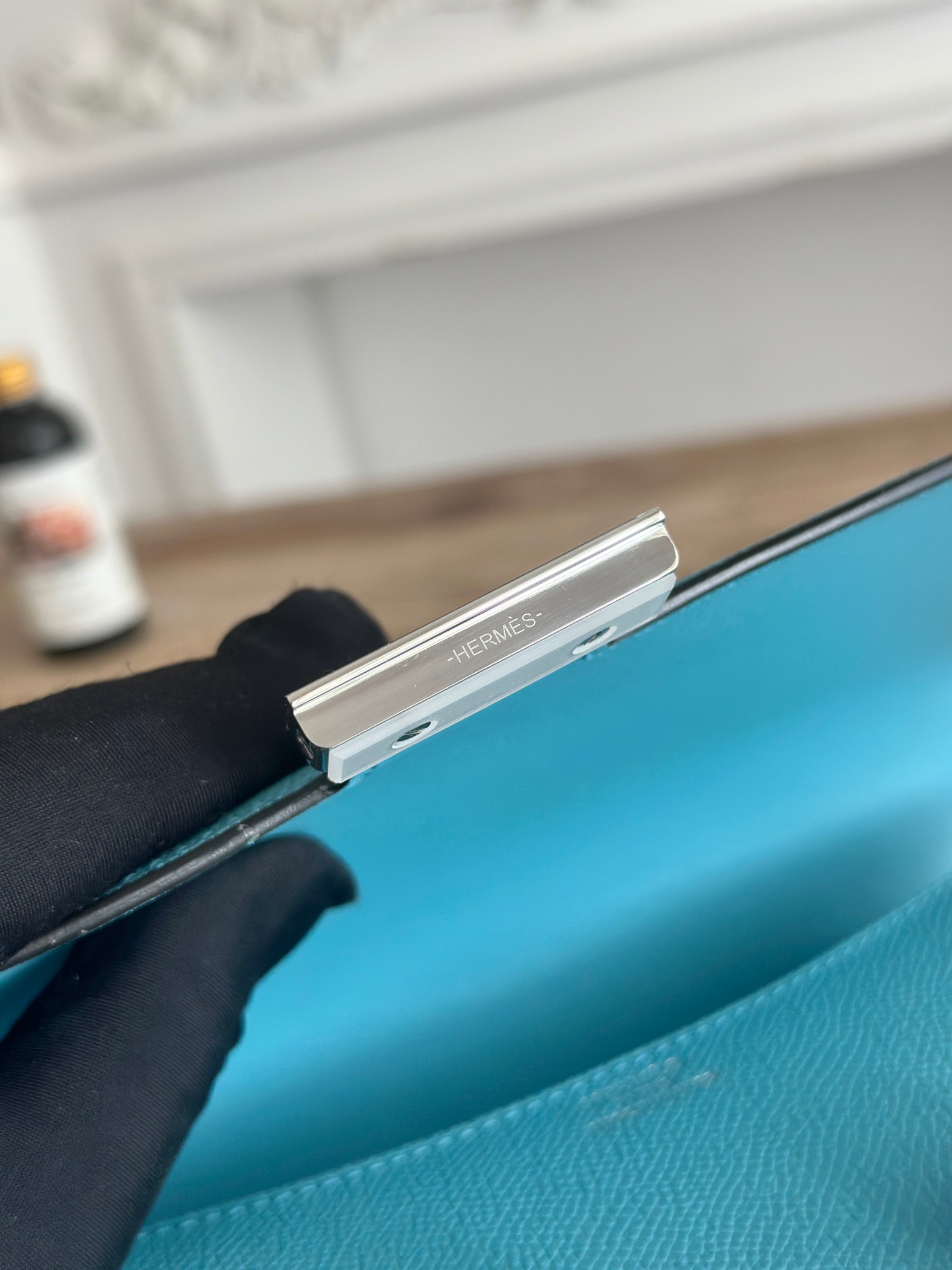 Constance/Constance-19cm-Epsom-North-Blue-SHW/img_007