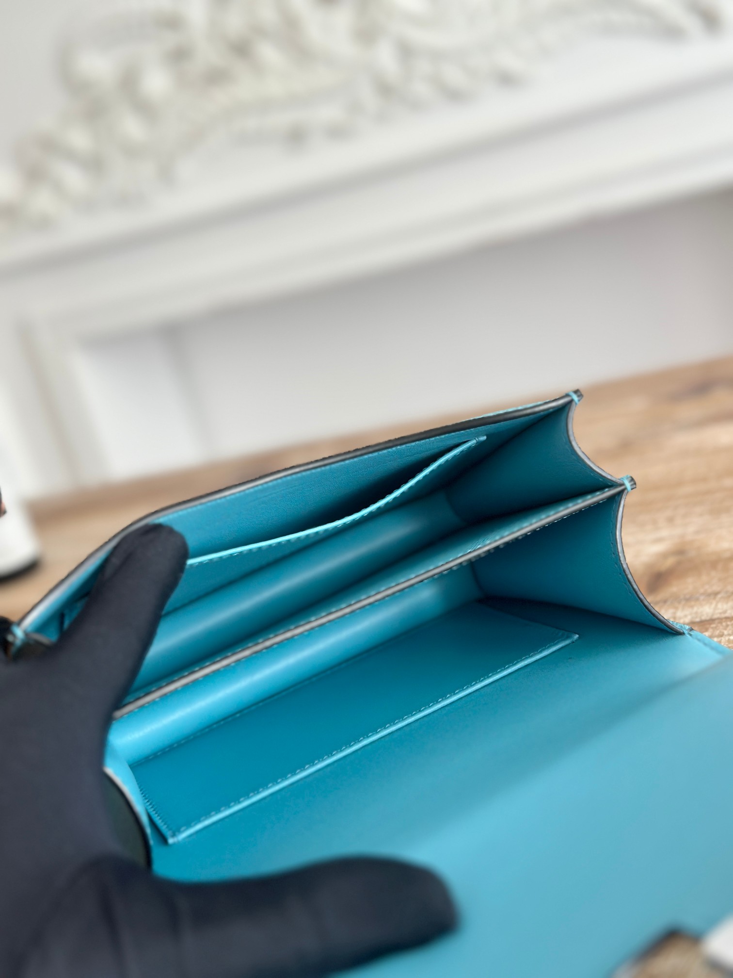 Constance/Constance-19cm-Epsom-North-Blue-SHW/img_008