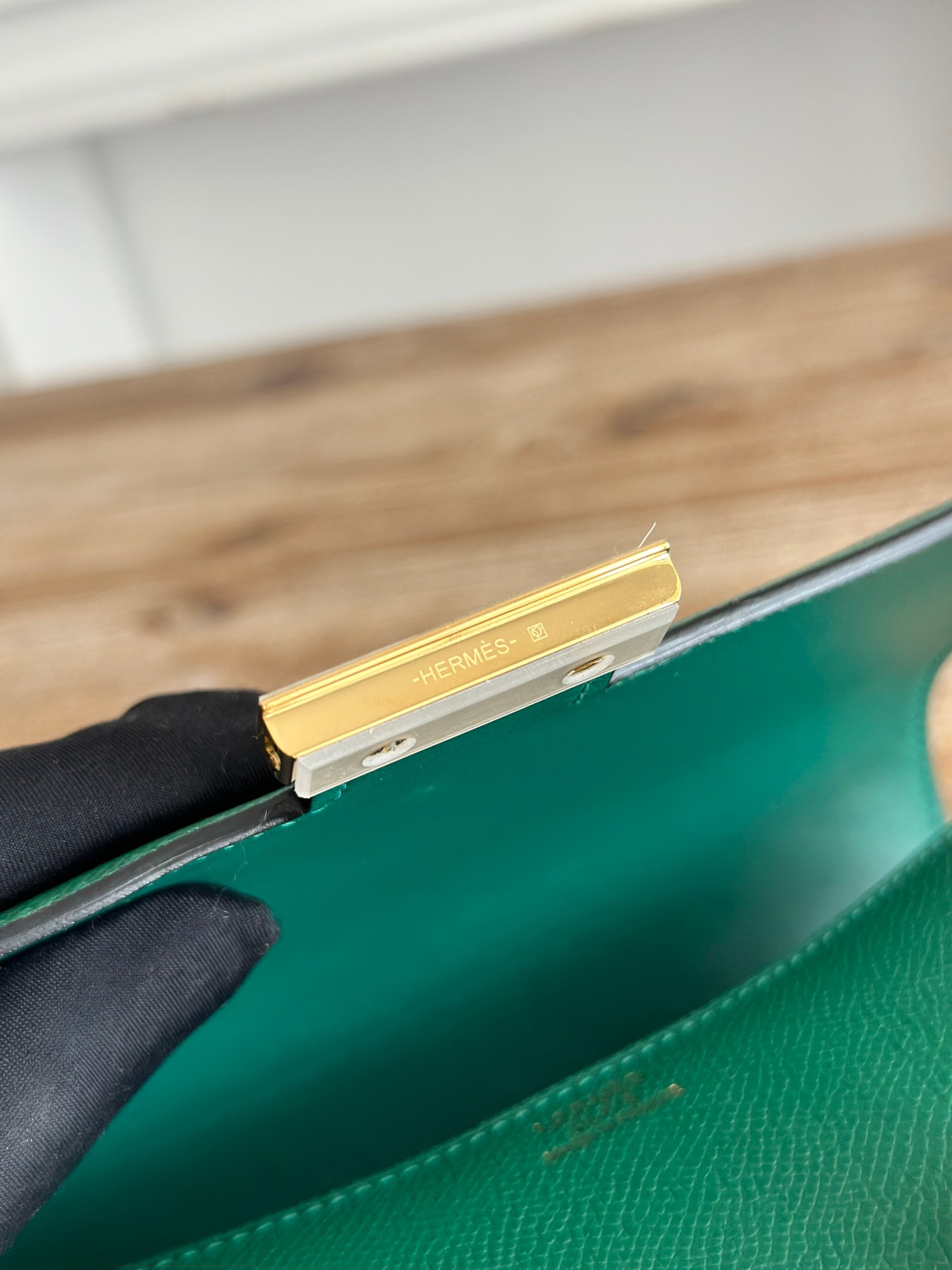 Constance/Constance-19cm-Epsom-Peacock-Green-GHW/img_007