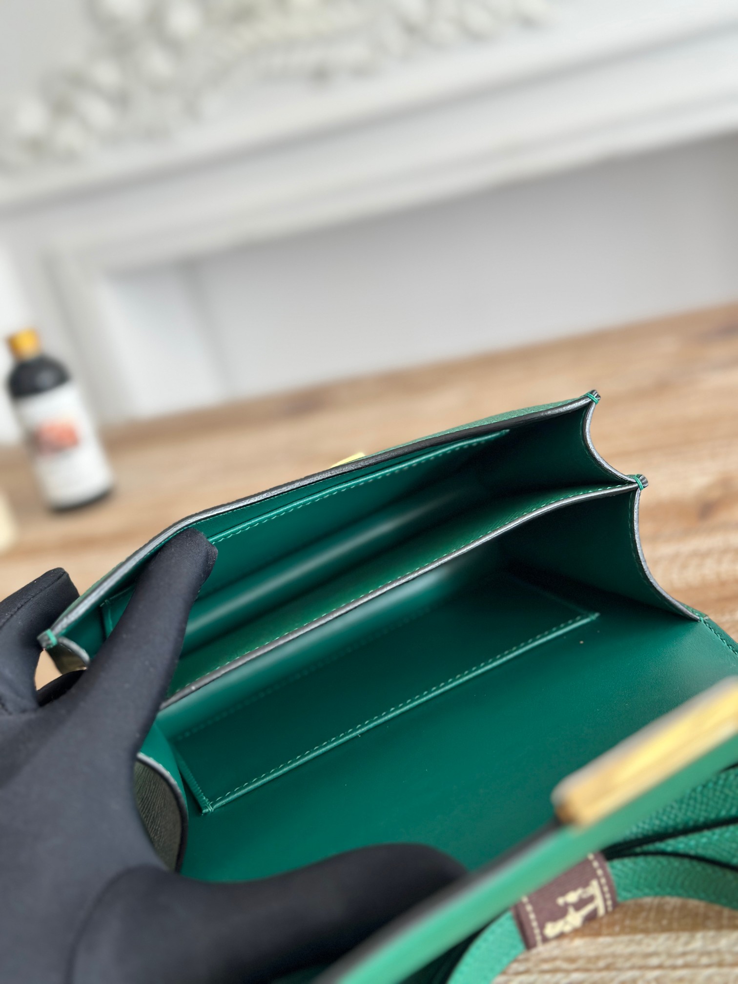 Constance/Constance-19cm-Epsom-Peacock-Green-GHW/img_008