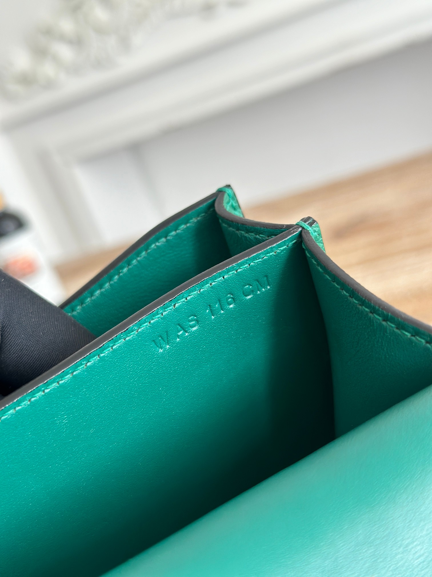 Constance/Constance-19cm-Epsom-Peacock-Green-GHW/img_009