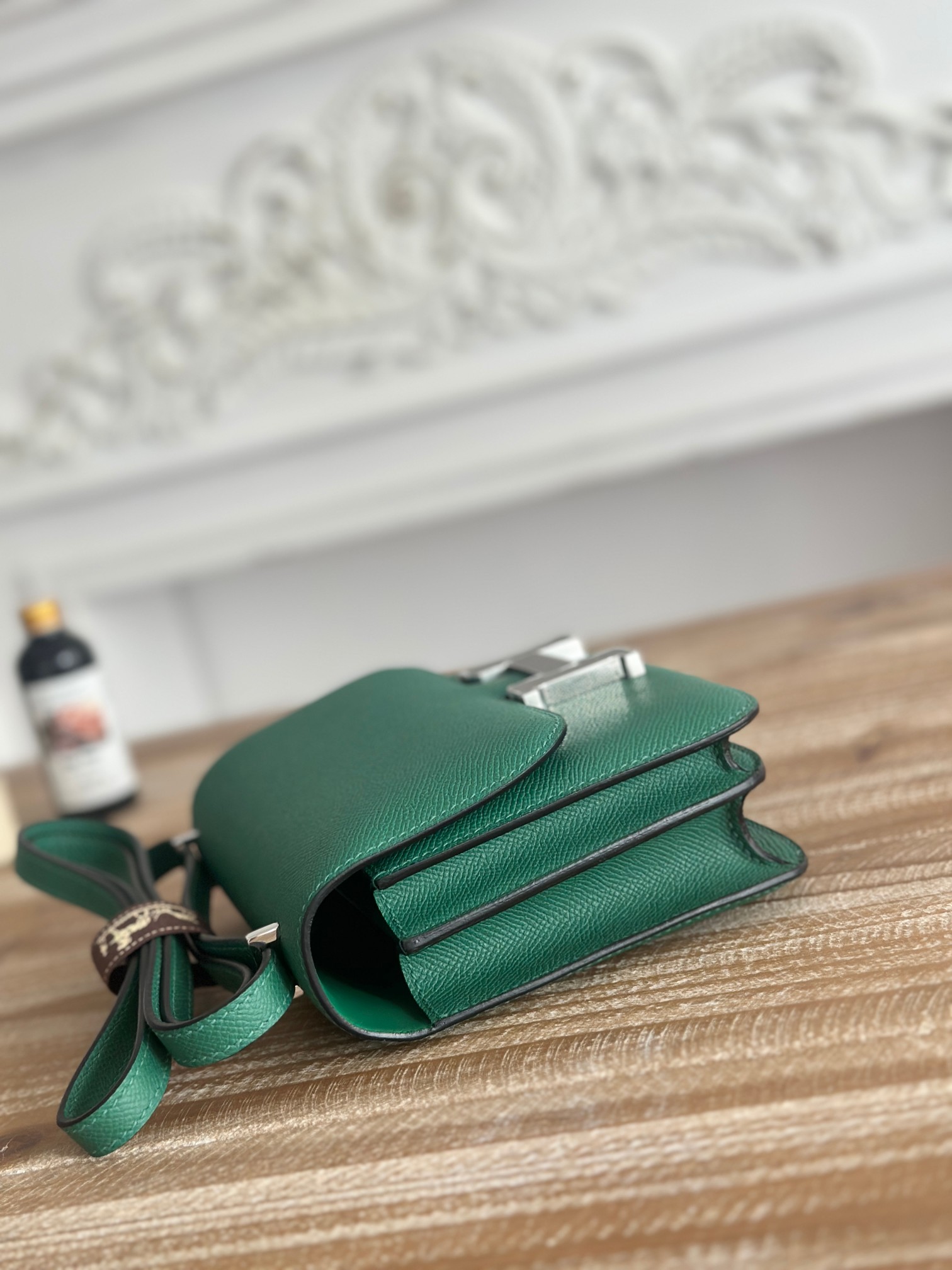 Constance/Constance-19cm-Epsom-Peacock-Green-SHW/img_003