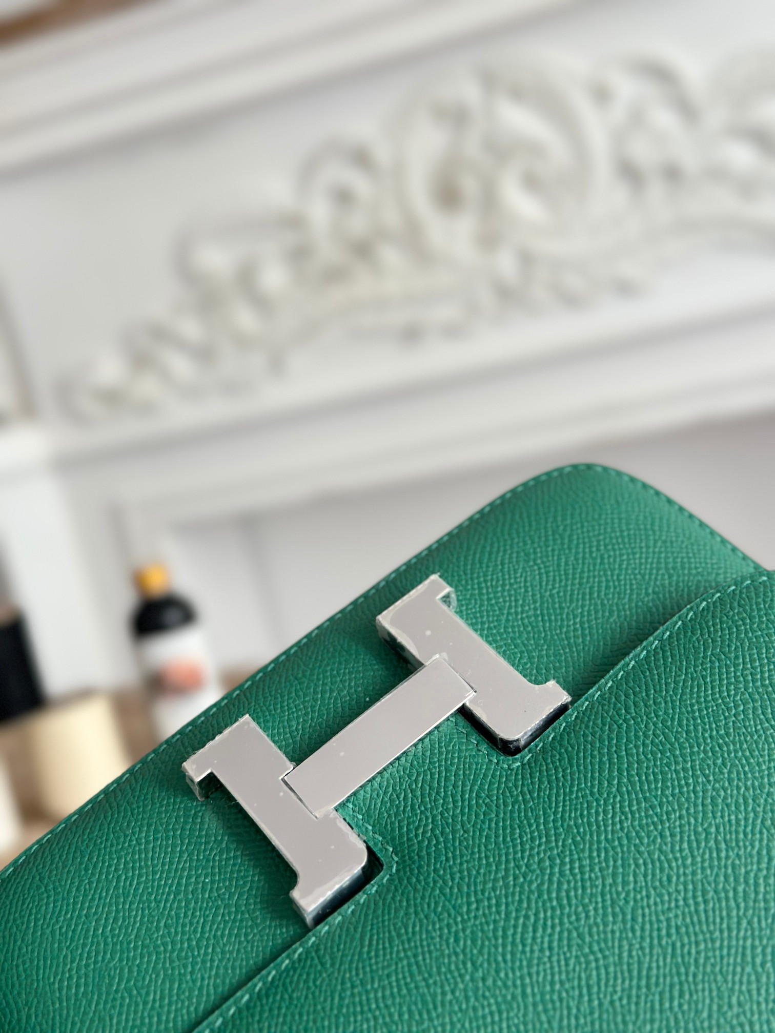 Constance/Constance-19cm-Epsom-Peacock-Green-SHW/img_005