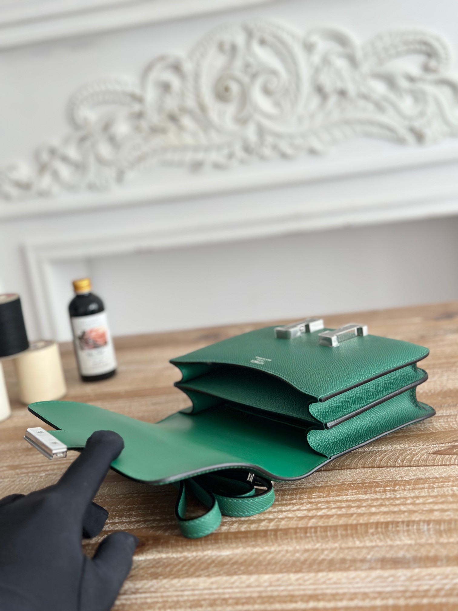 Constance/Constance-19cm-Epsom-Peacock-Green-SHW/img_006