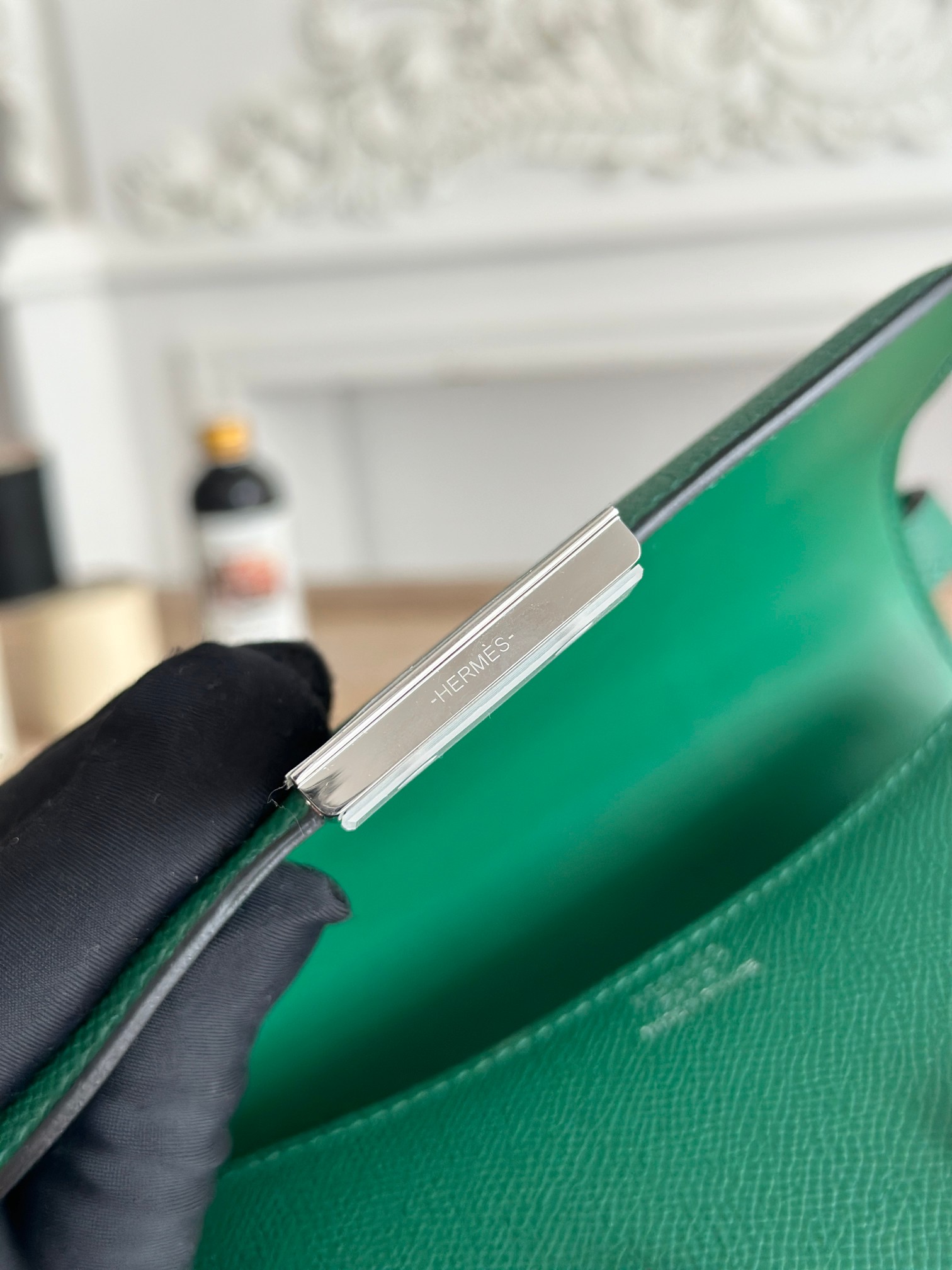 Constance/Constance-19cm-Epsom-Peacock-Green-SHW/img_007