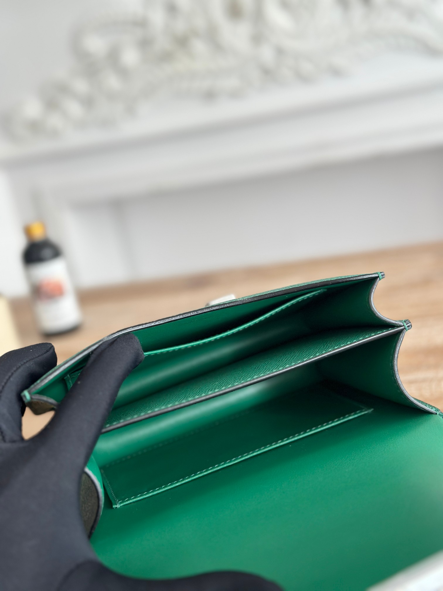 Constance/Constance-19cm-Epsom-Peacock-Green-SHW/img_008