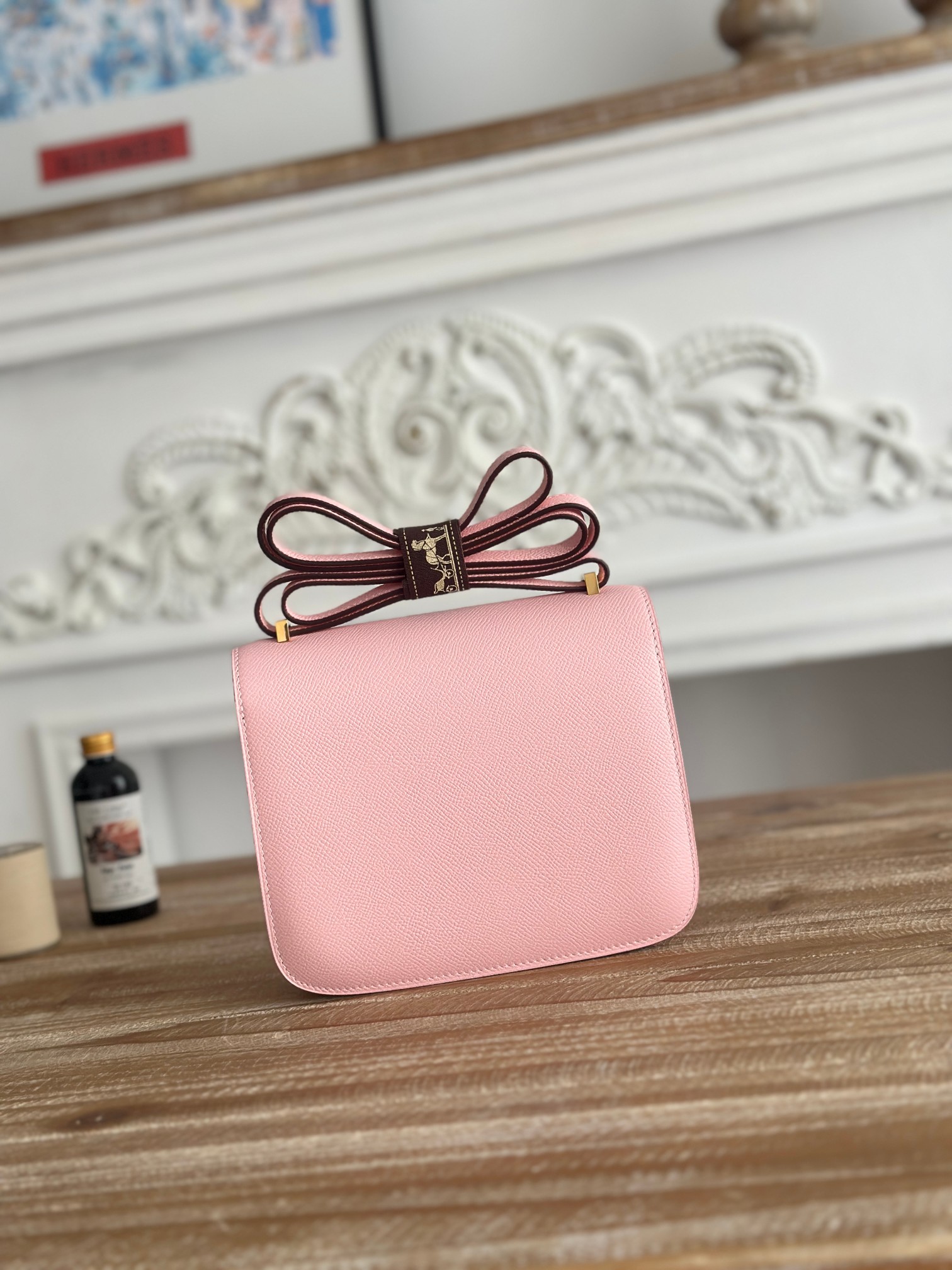 Constance/Constance-19cm-Epsom-Pink-GHW/img_003