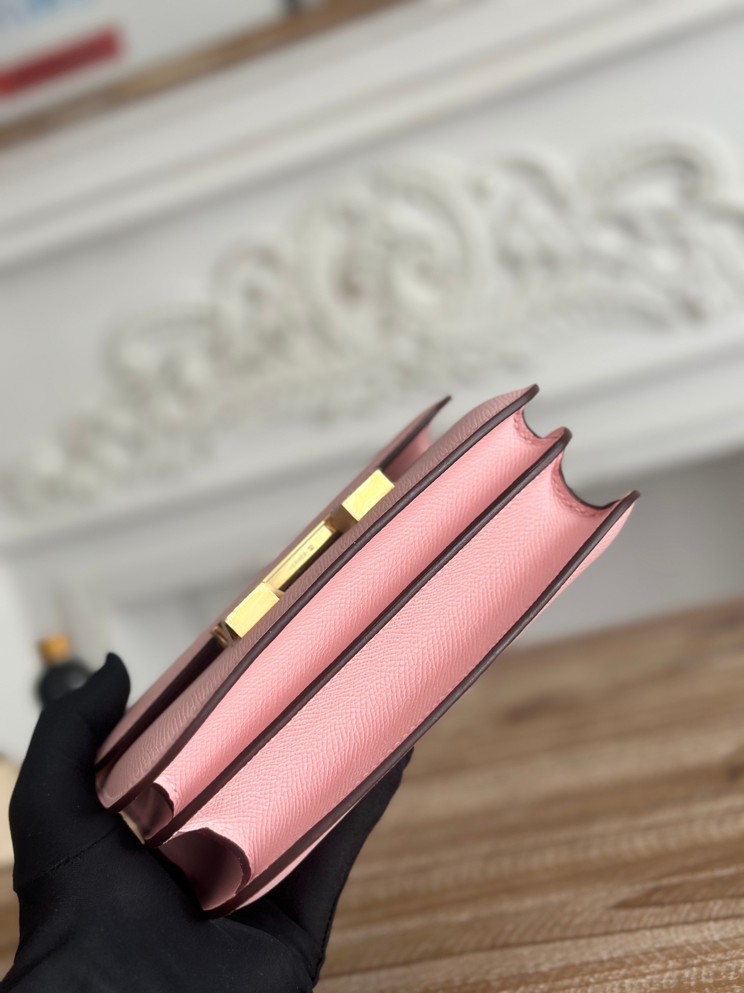 Constance/Constance-19cm-Epsom-Pink-GHW/img_004