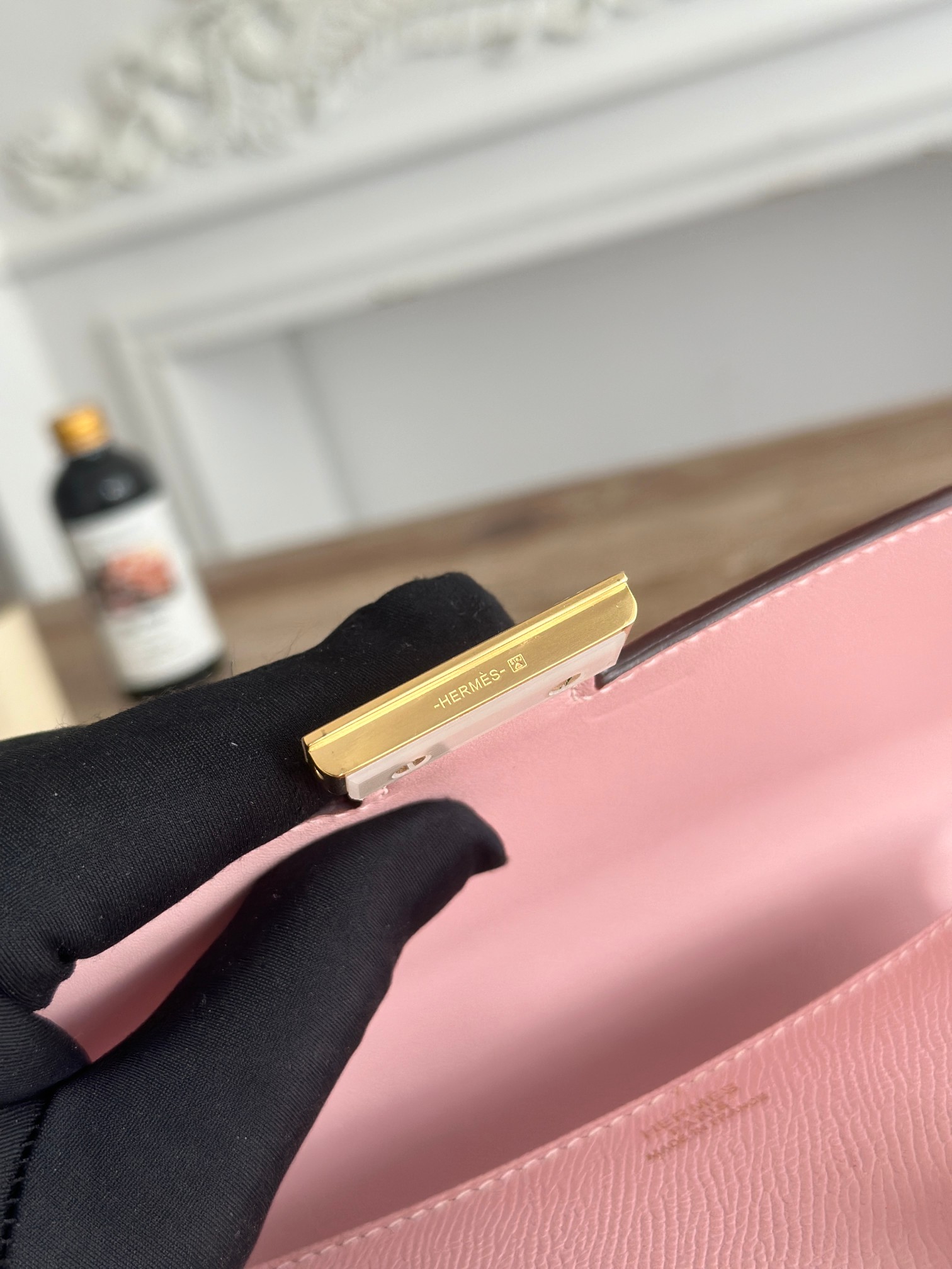 Constance/Constance-19cm-Epsom-Pink-GHW/img_006