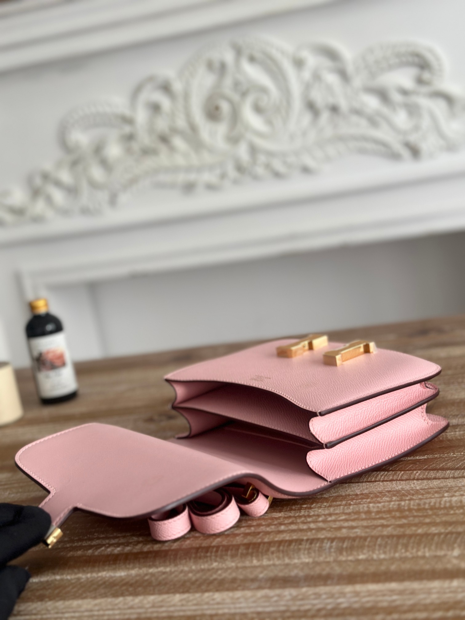 Constance/Constance-19cm-Epsom-Pink-GHW/img_007