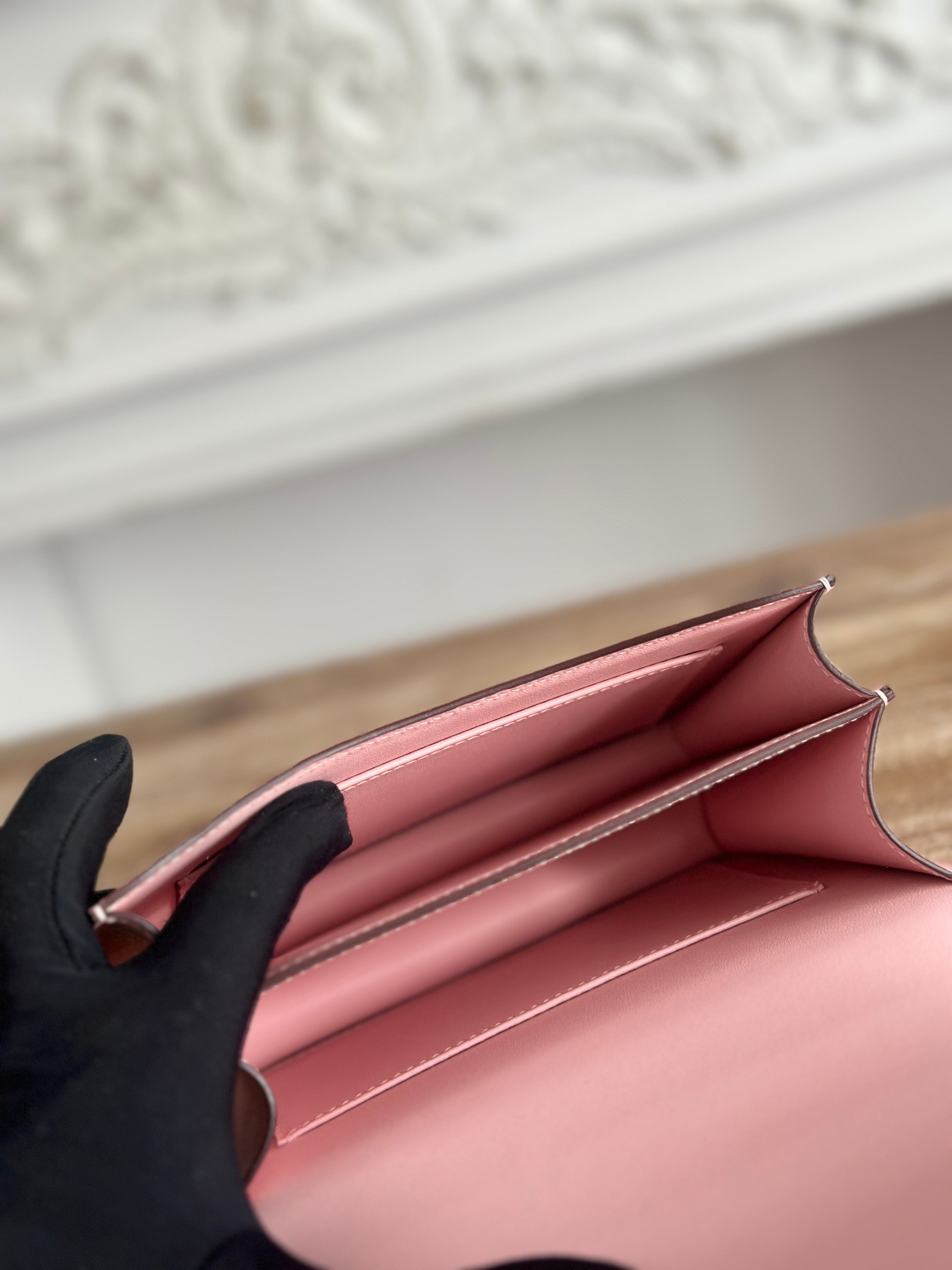 Constance/Constance-19cm-Epsom-Pink-GHW/img_008