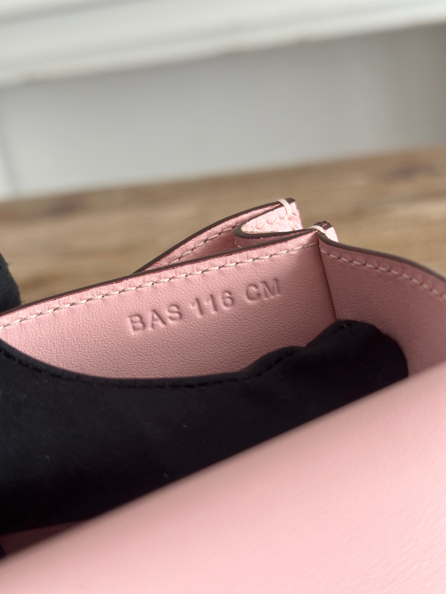 Constance/Constance-19cm-Epsom-Pink-GHW/img_009