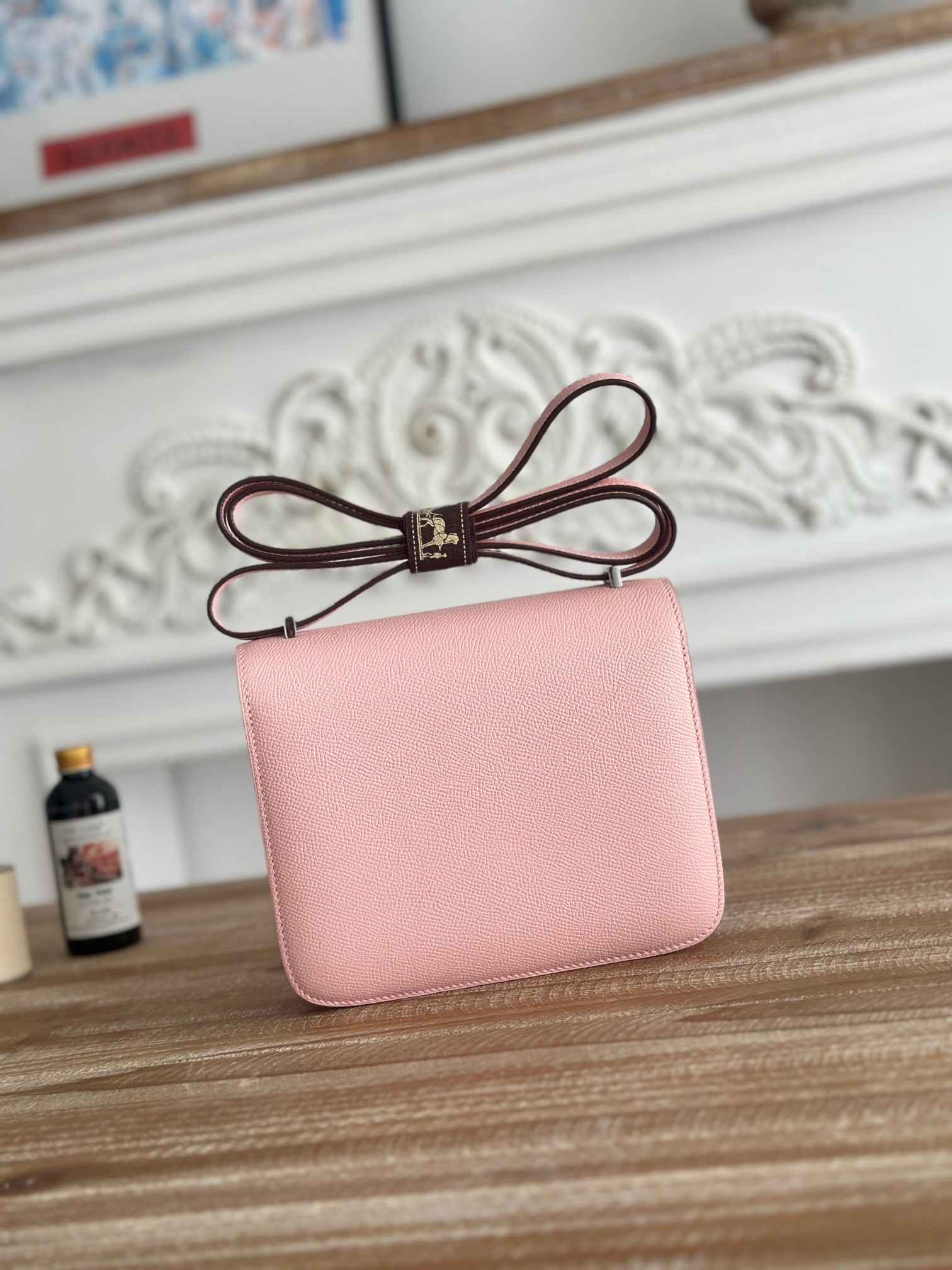 Constance/Constance-19cm-Epsom-Pink-SHW/img_003