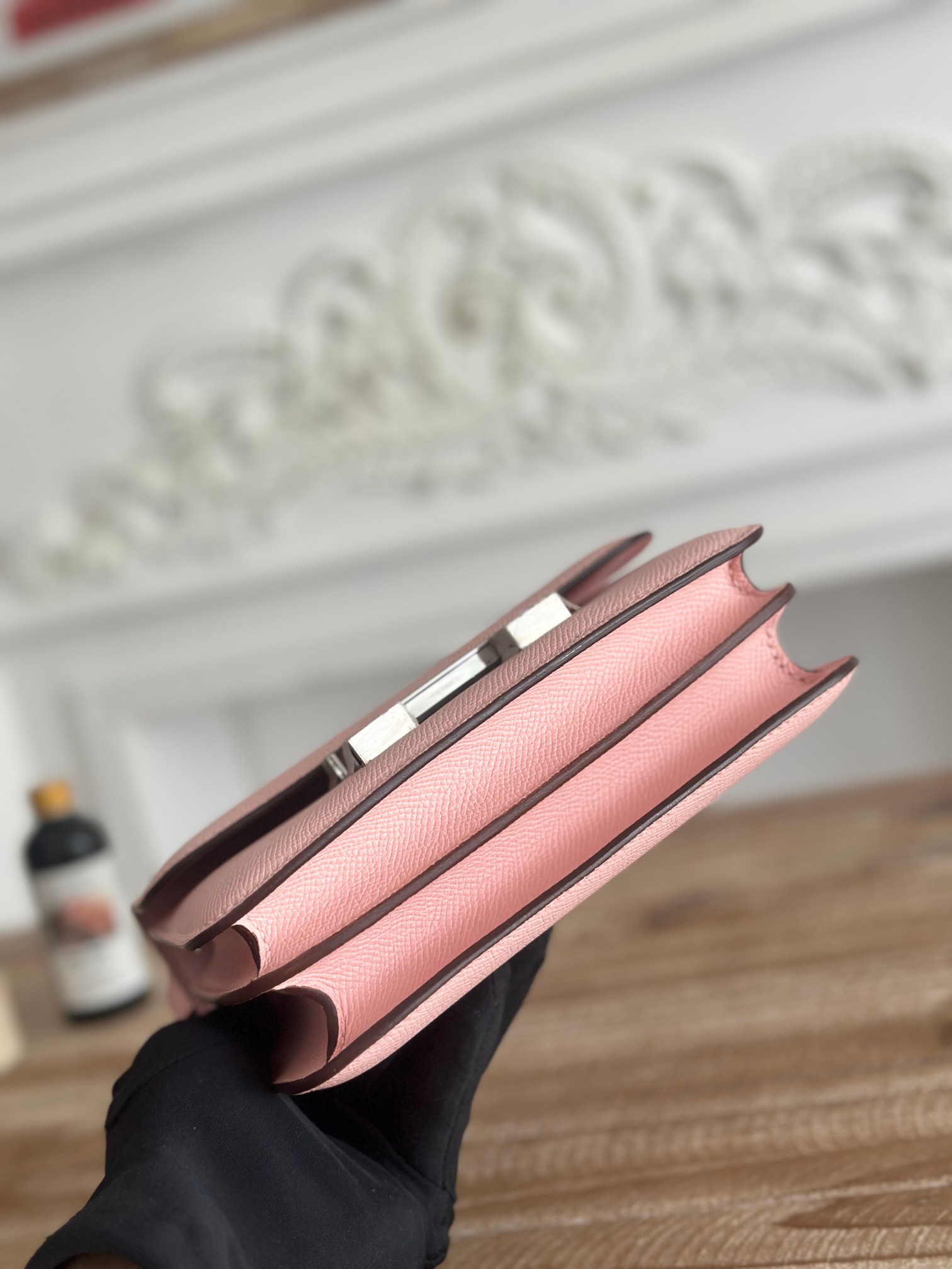 Constance/Constance-19cm-Epsom-Pink-SHW/img_004