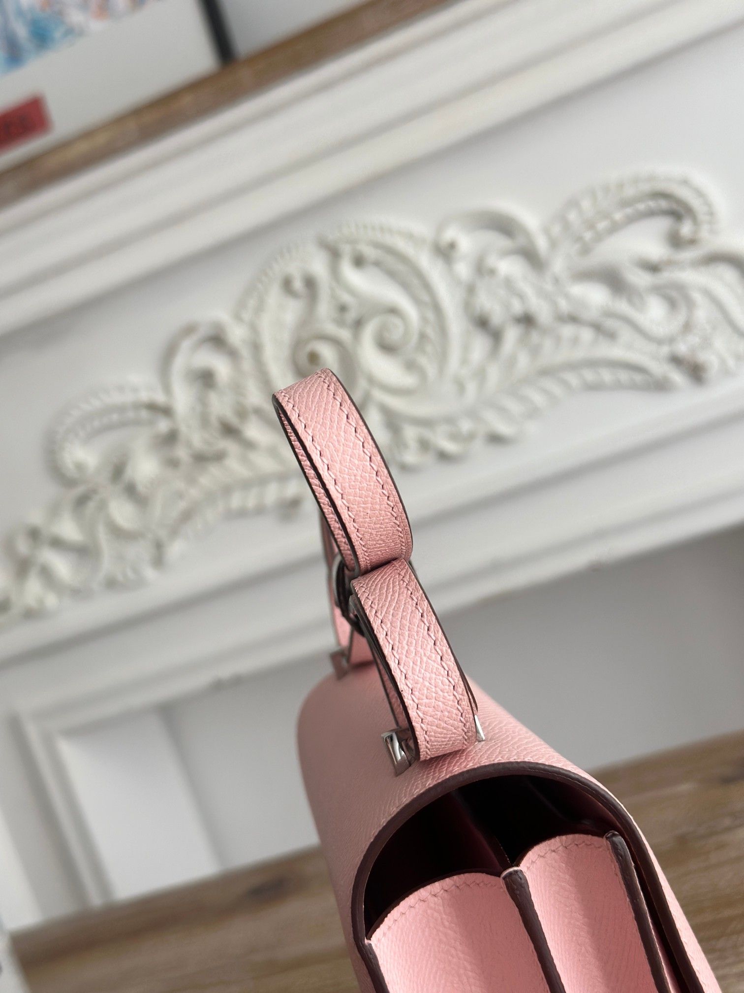 Constance/Constance-19cm-Epsom-Pink-SHW/img_005