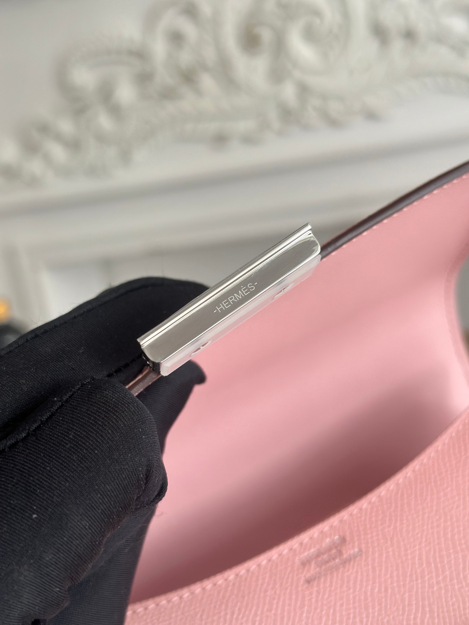 Constance/Constance-19cm-Epsom-Pink-SHW/img_006