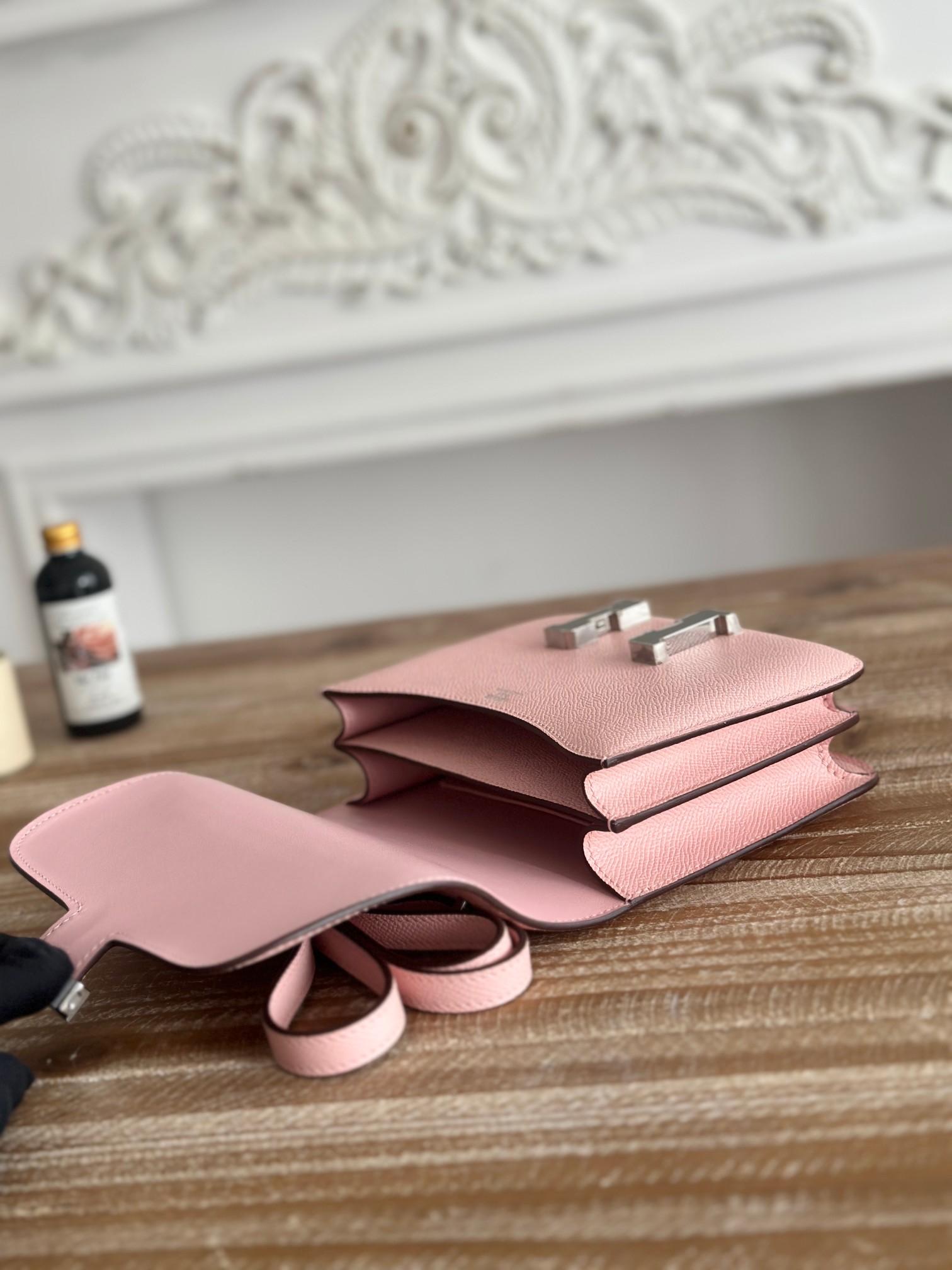 Constance/Constance-19cm-Epsom-Pink-SHW/img_007