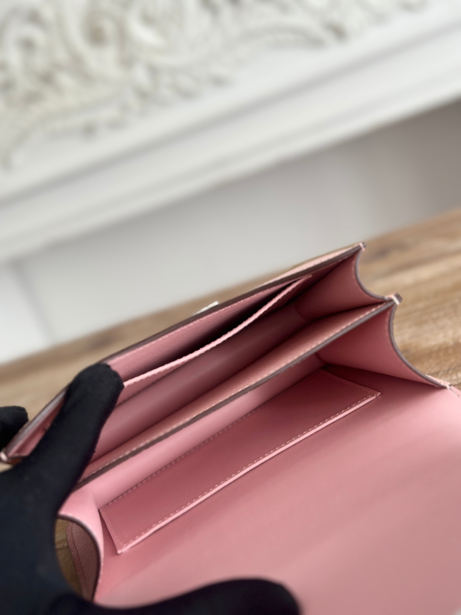 Constance/Constance-19cm-Epsom-Pink-SHW/img_008