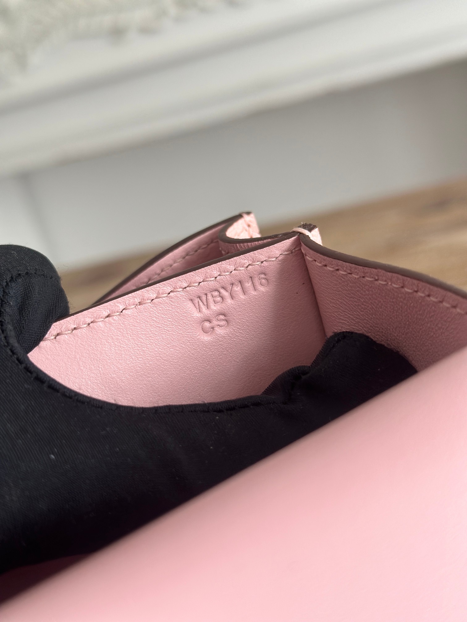 Constance/Constance-19cm-Epsom-Pink-SHW/img_009