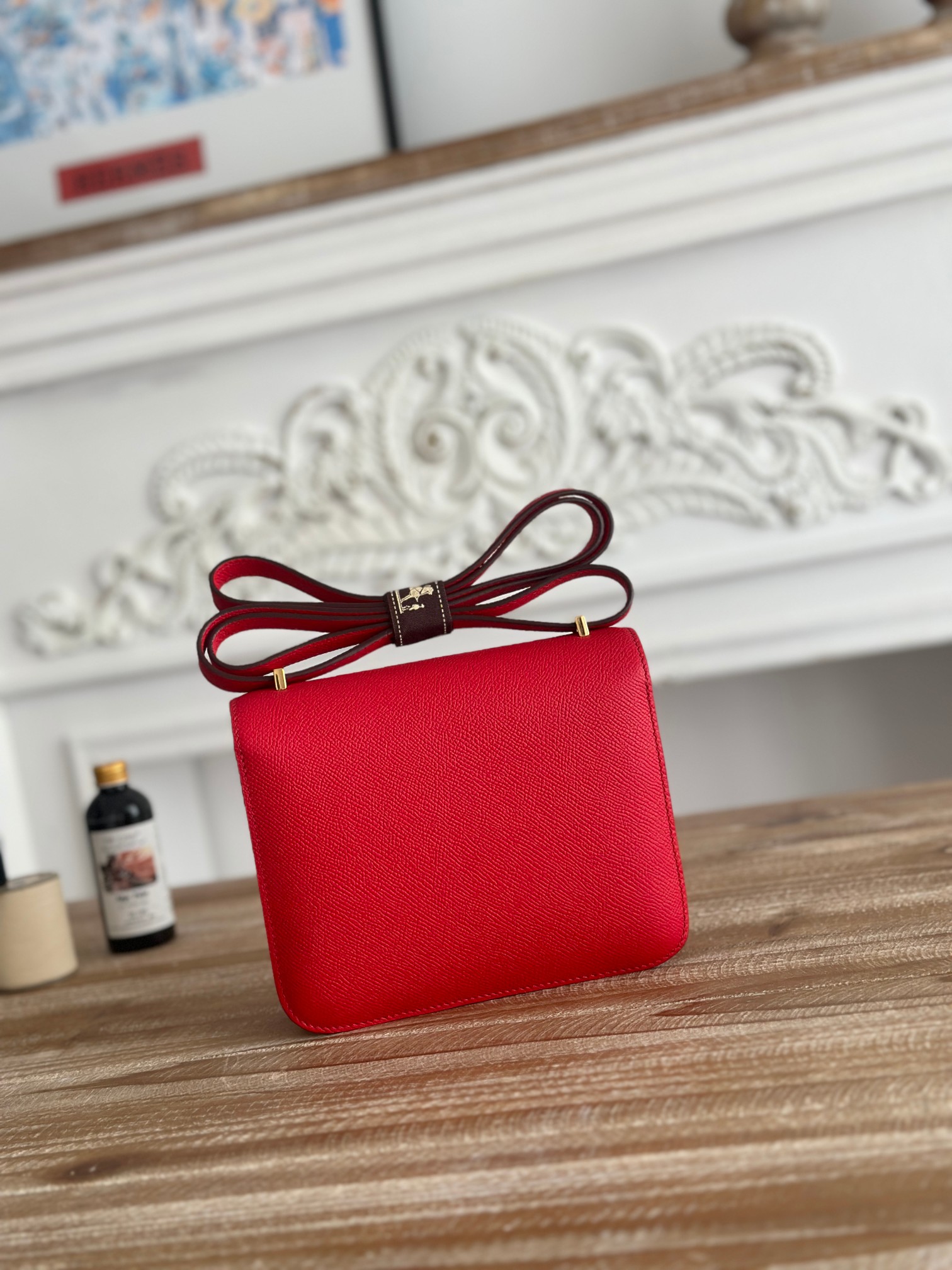 Constance/Constance-19cm-Epsom-Red-GHW/img_003