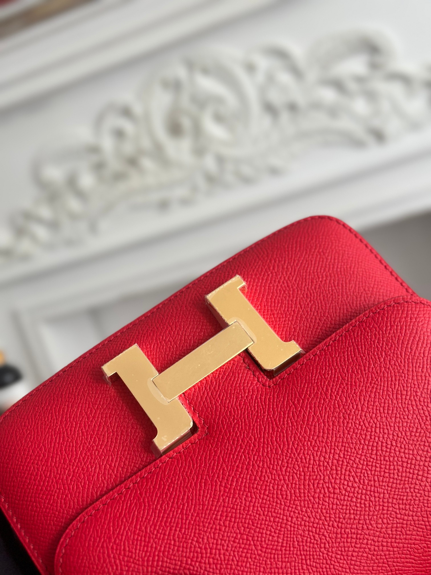 Constance/Constance-19cm-Epsom-Red-GHW/img_005