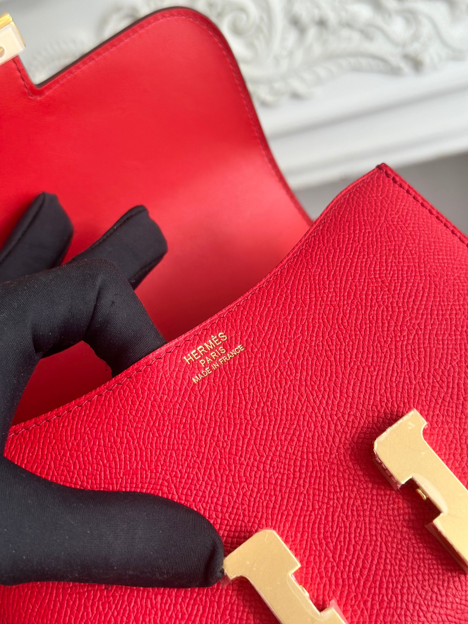 Constance/Constance-19cm-Epsom-Red-GHW/img_006