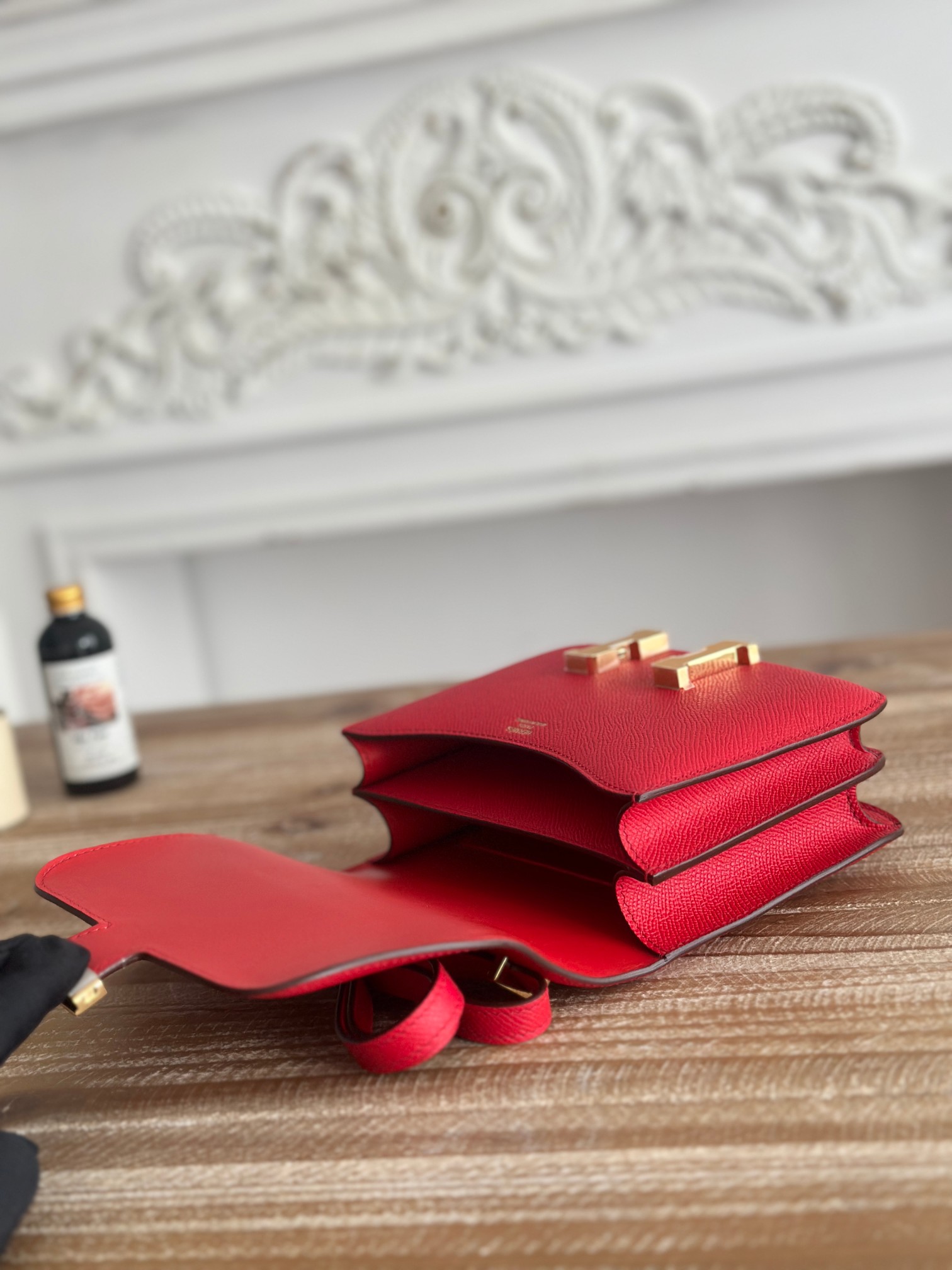 Constance/Constance-19cm-Epsom-Red-GHW/img_007