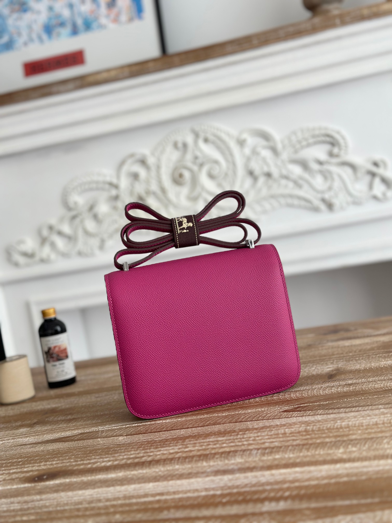 Constance/Constance-19cm-Epsom-Rose-Red-SHW/img_003