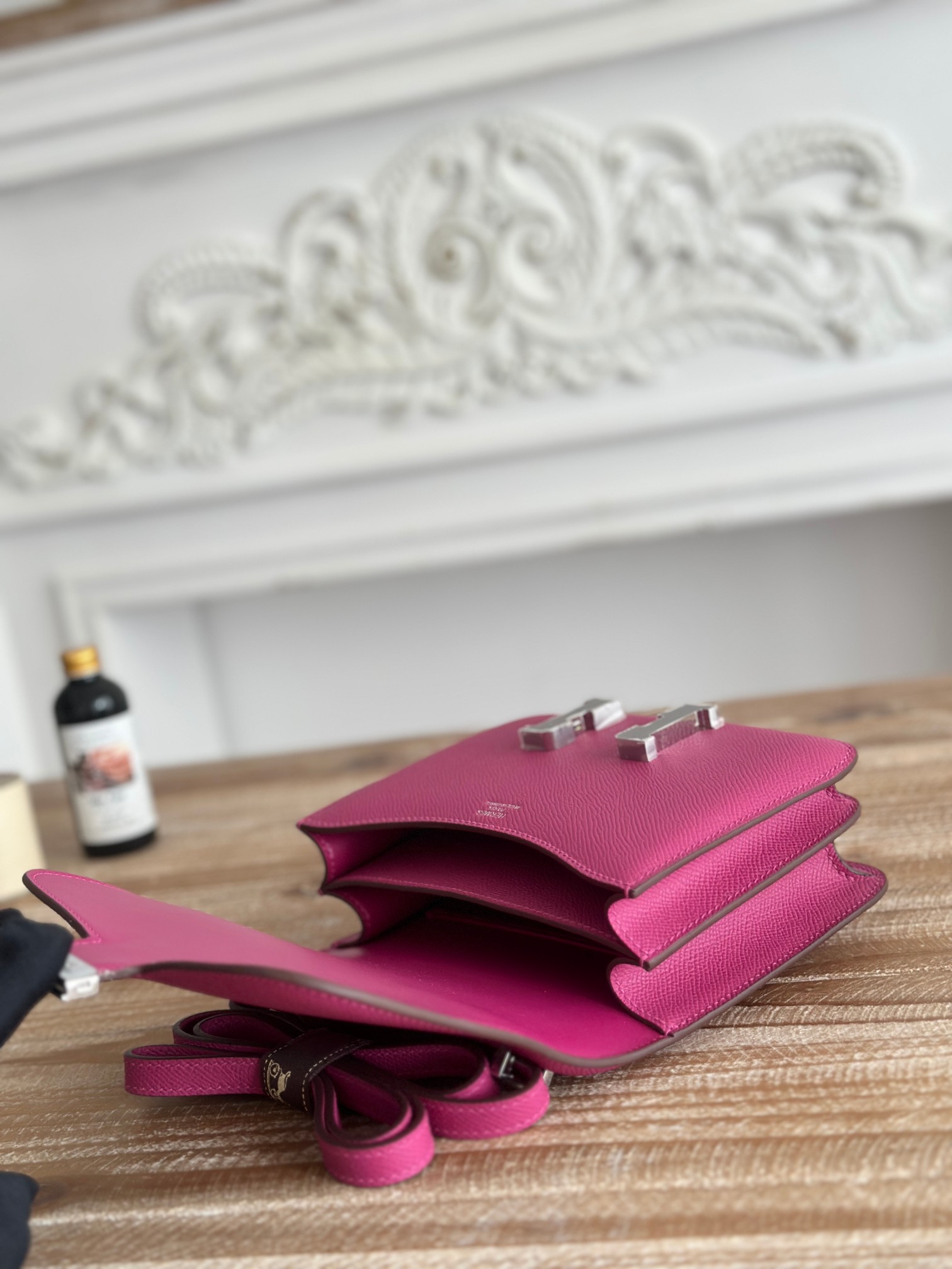 Constance/Constance-19cm-Epsom-Rose-Red-SHW/img_005