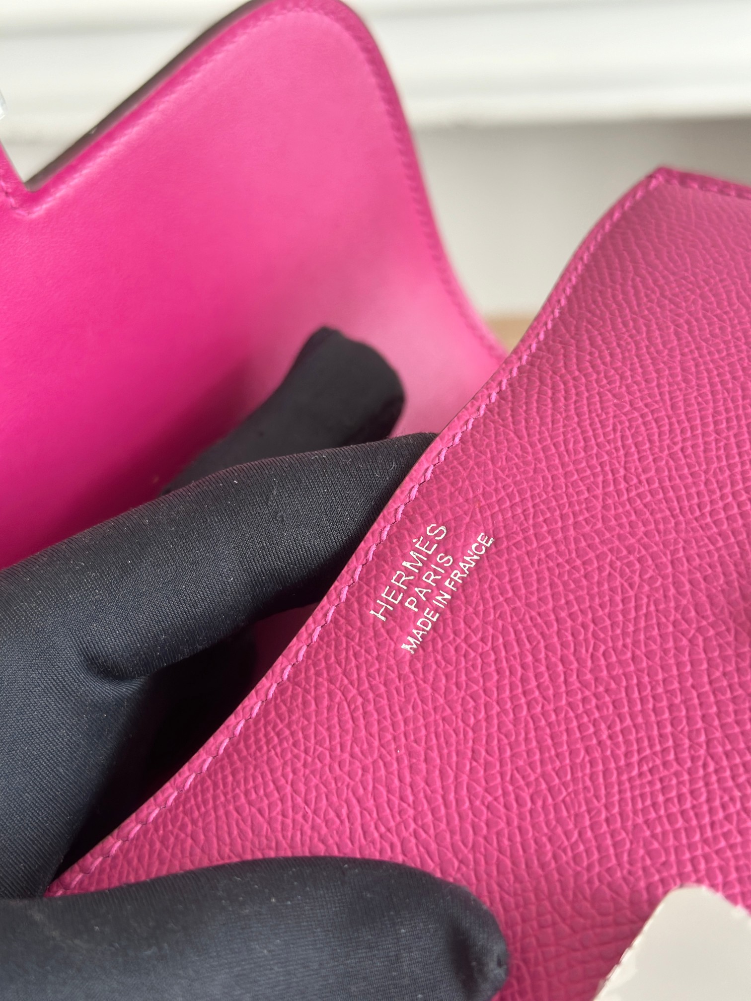 Constance/Constance-19cm-Epsom-Rose-Red-SHW/img_006