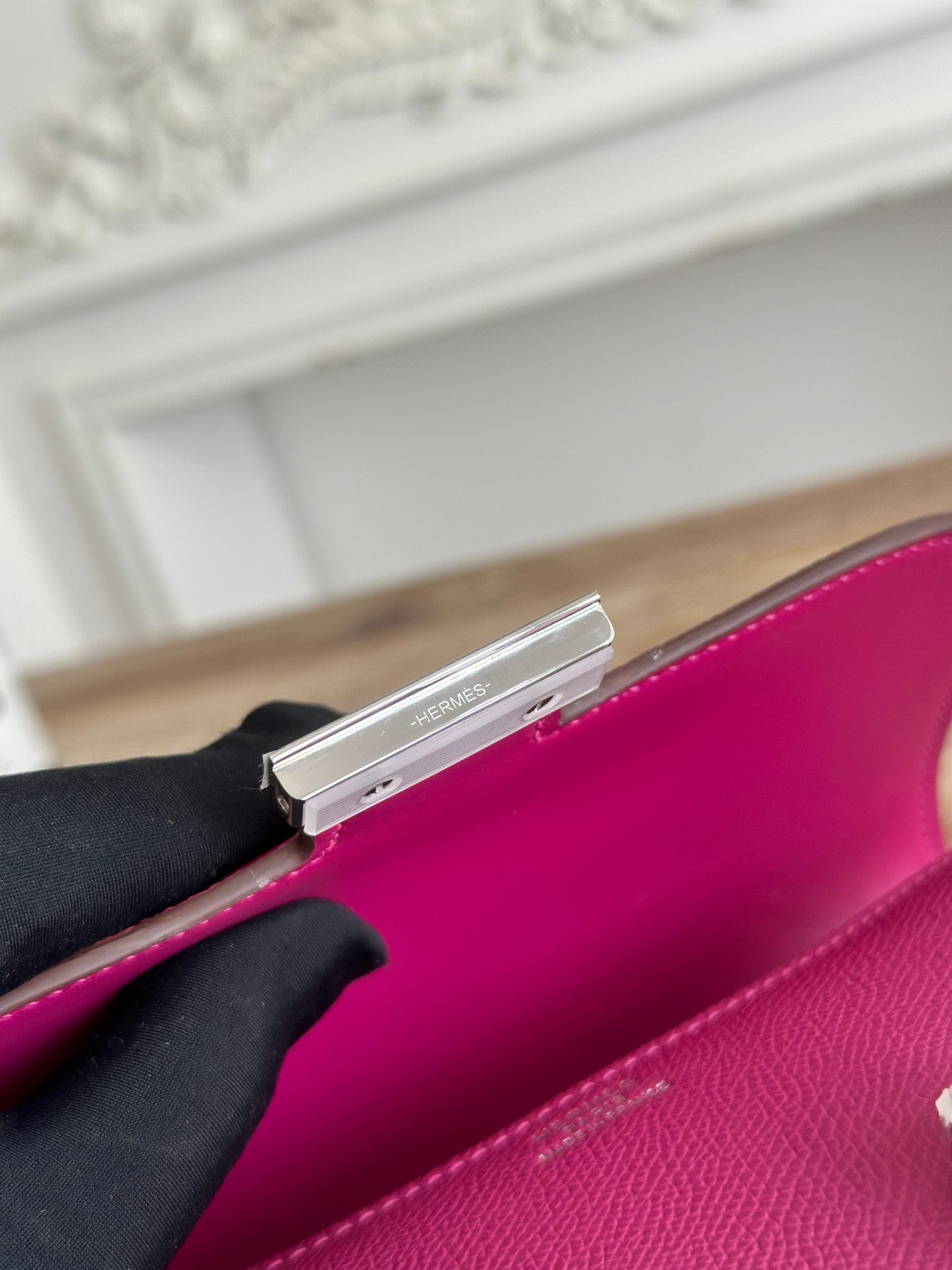 Constance/Constance-19cm-Epsom-Rose-Red-SHW/img_007