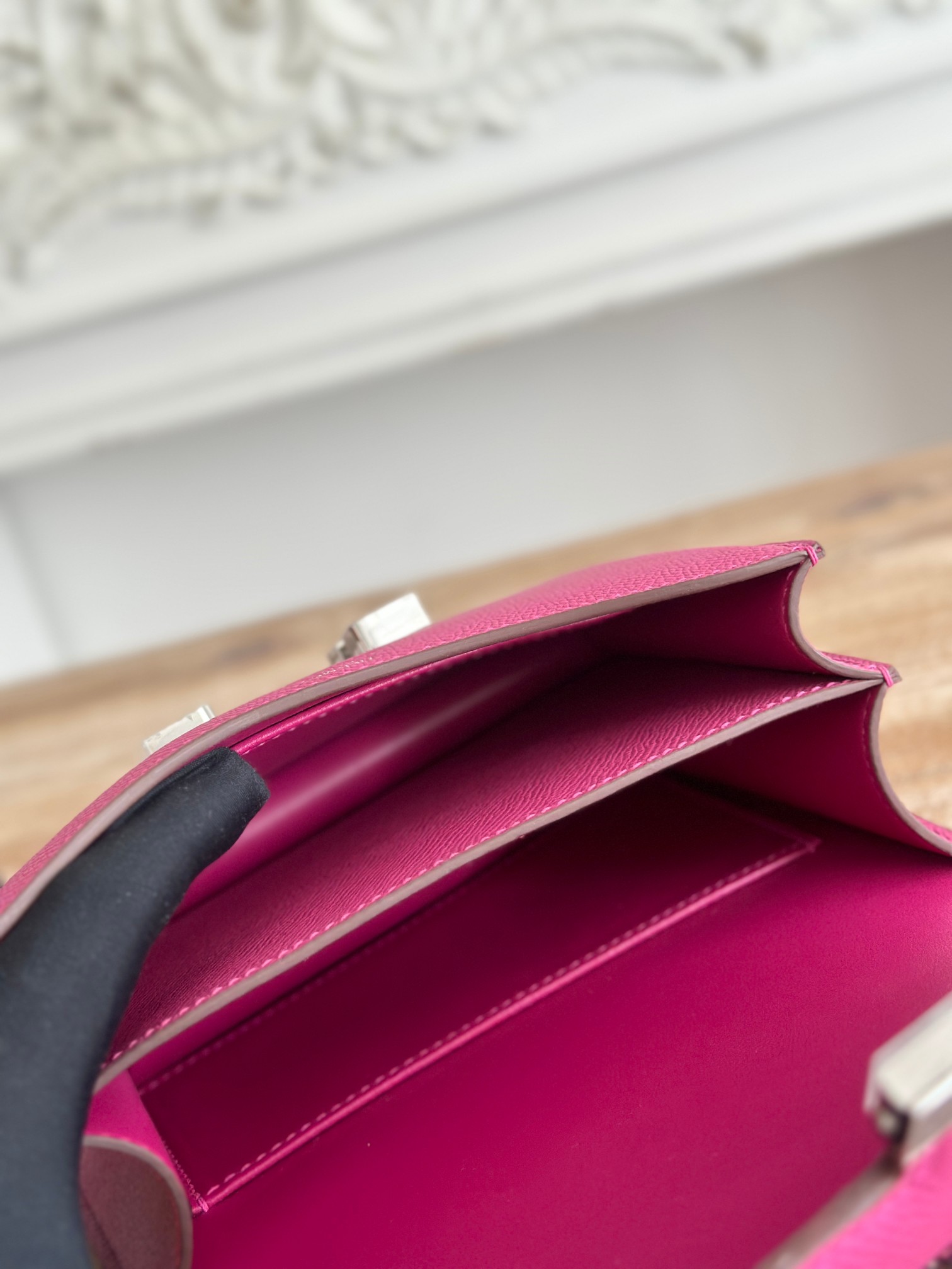 Constance/Constance-19cm-Epsom-Rose-Red-SHW/img_008