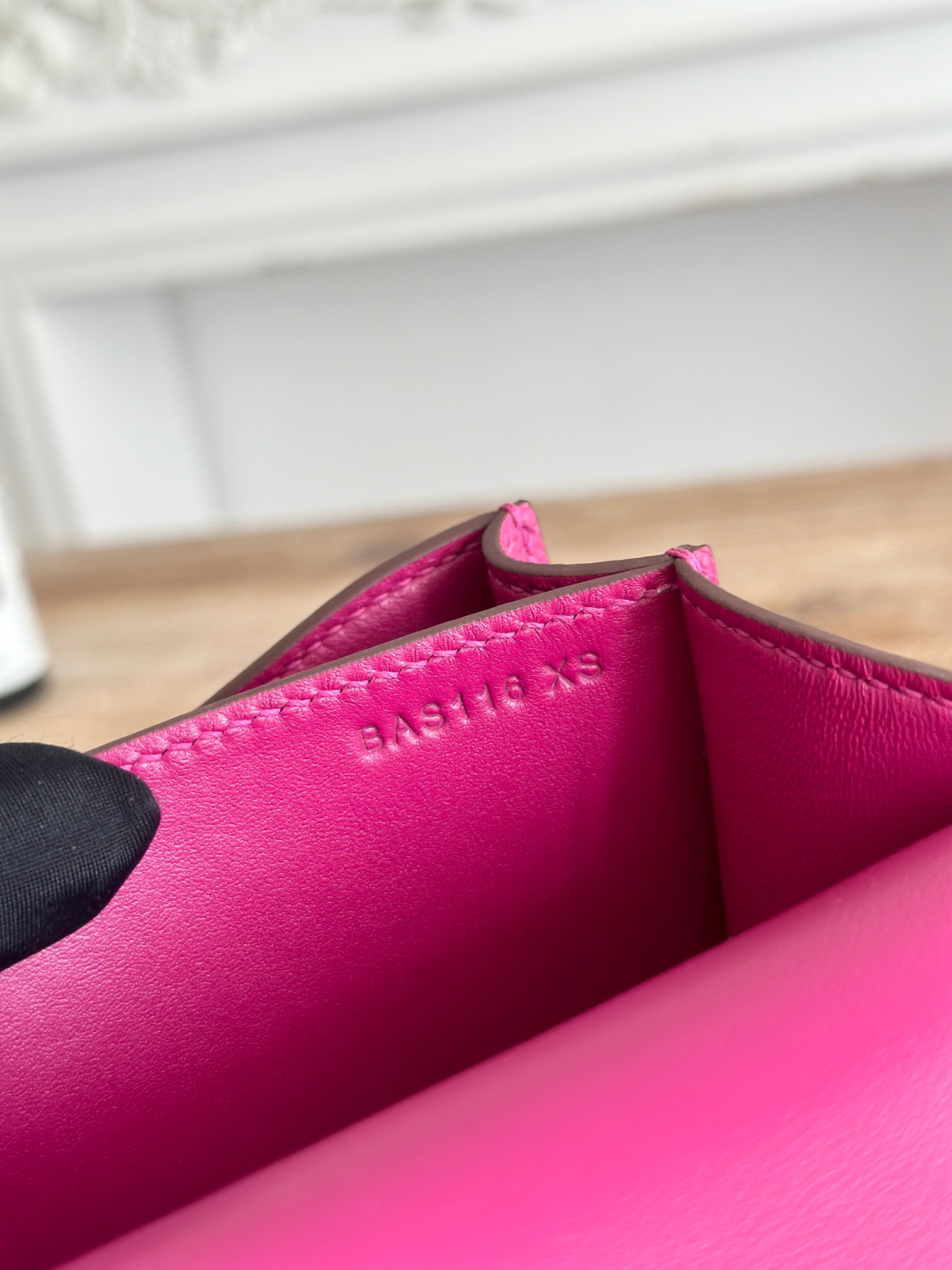 Constance/Constance-19cm-Epsom-Rose-Red-SHW/img_009