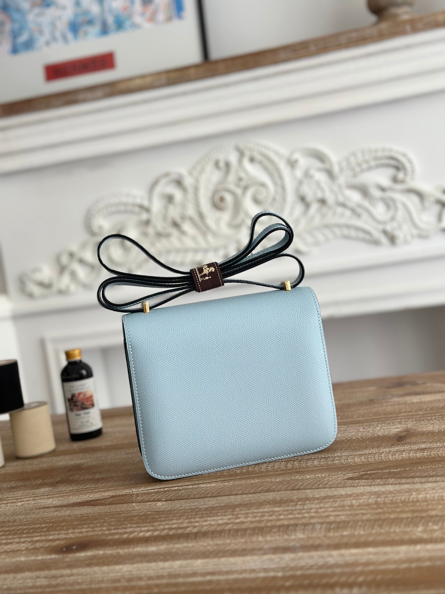 Constance/Constance-19cm-Epsom-Smog-Blue-GHW/img_003