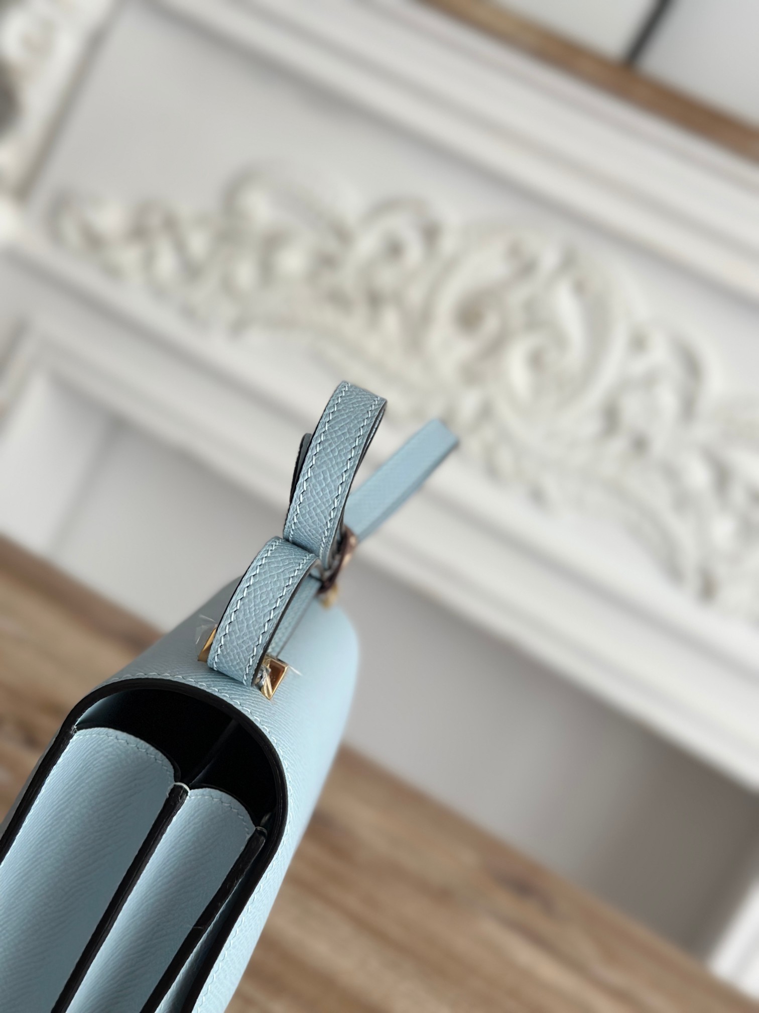 Constance/Constance-19cm-Epsom-Smog-Blue-GHW/img_004