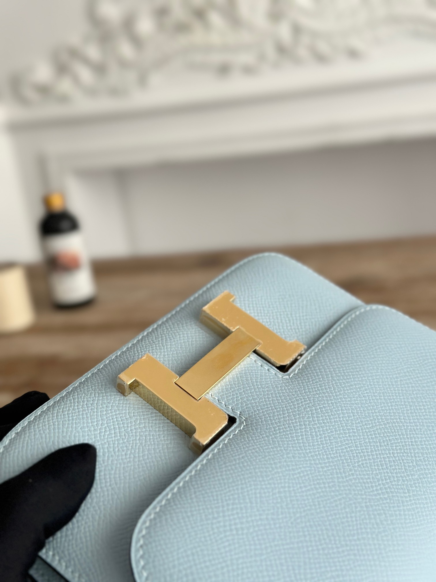 Constance/Constance-19cm-Epsom-Smog-Blue-GHW/img_005