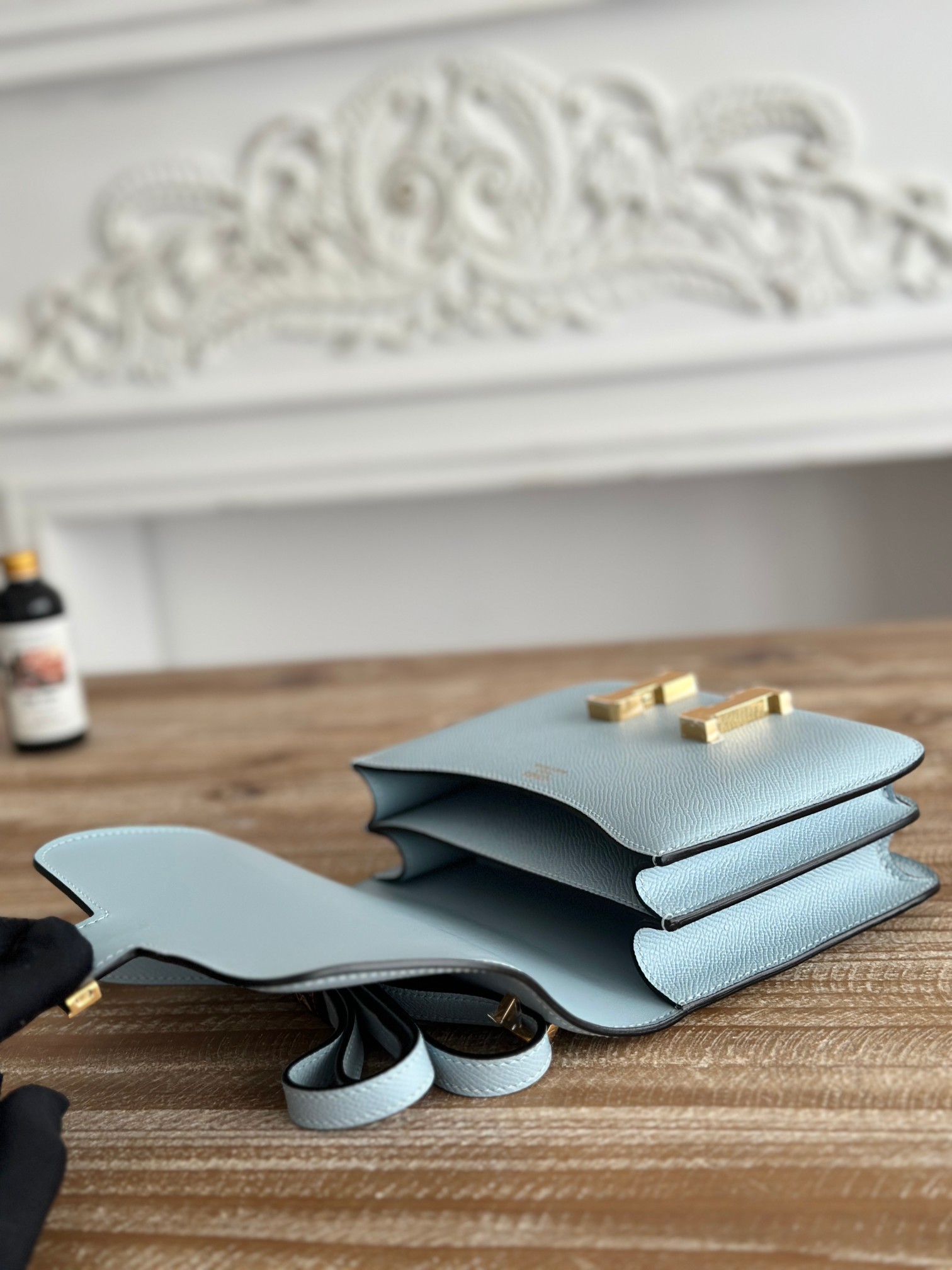 Constance/Constance-19cm-Epsom-Smog-Blue-GHW/img_006