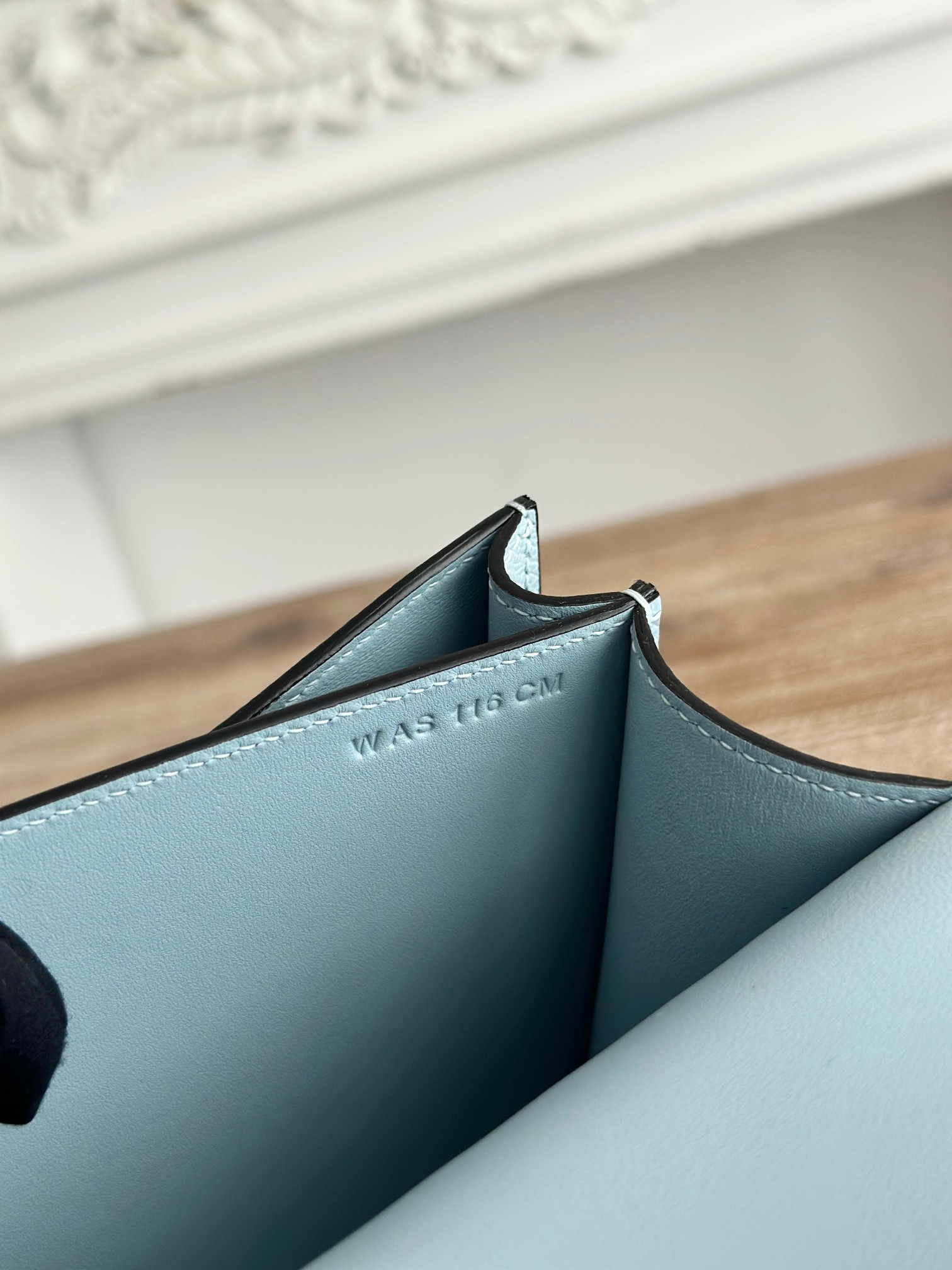 Constance/Constance-19cm-Epsom-Smog-Blue-GHW/img_009