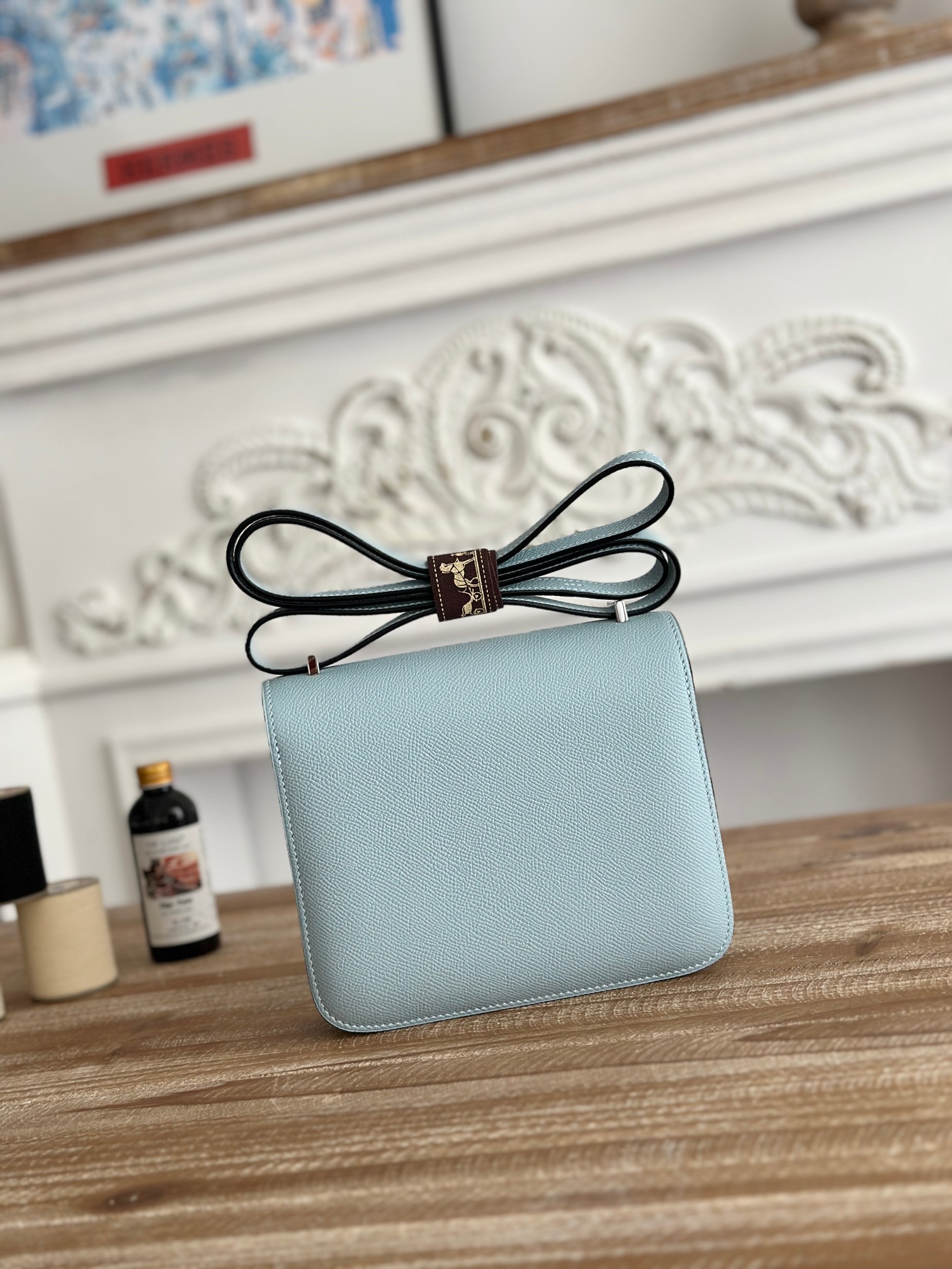 Constance/Constance-19cm-Epsom-Smog-Blue-SHW/img_003