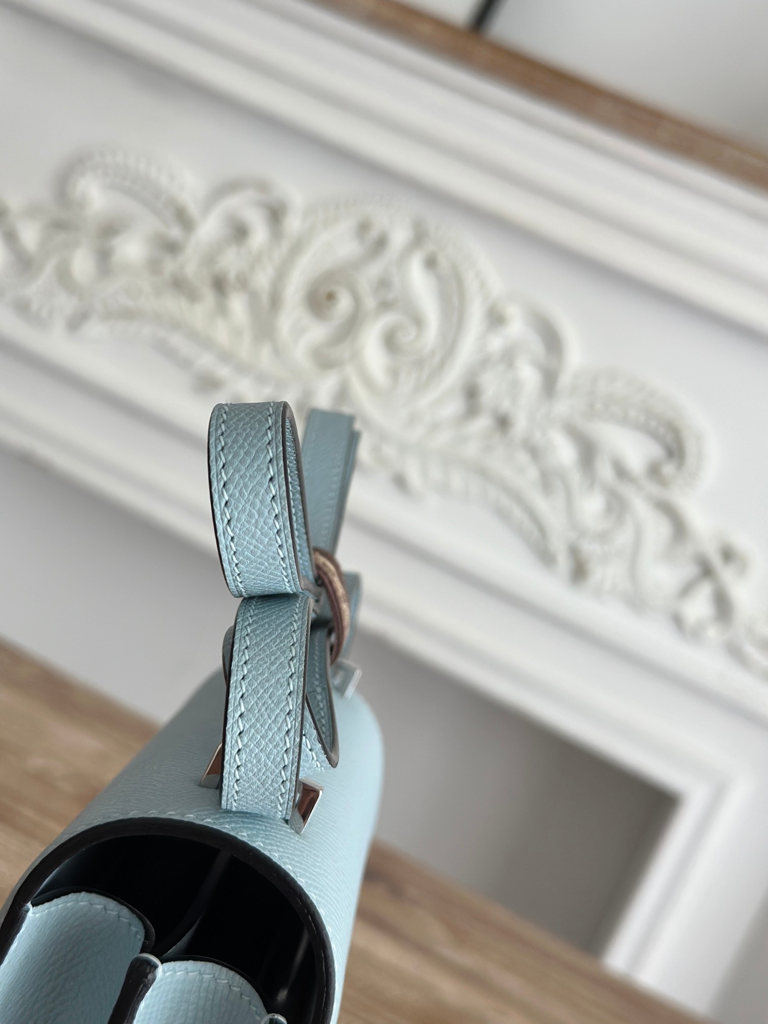 Constance/Constance-19cm-Epsom-Smog-Blue-SHW/img_004