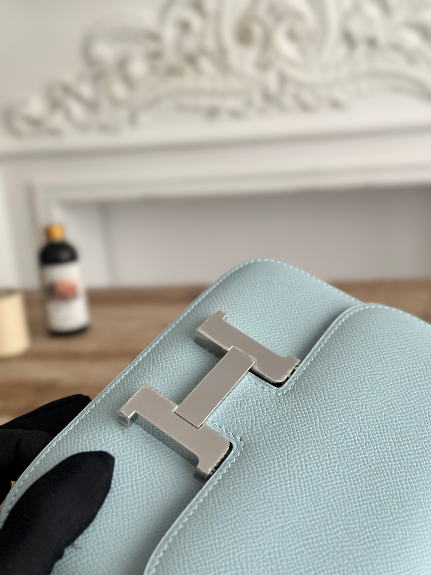 Constance/Constance-19cm-Epsom-Smog-Blue-SHW/img_005