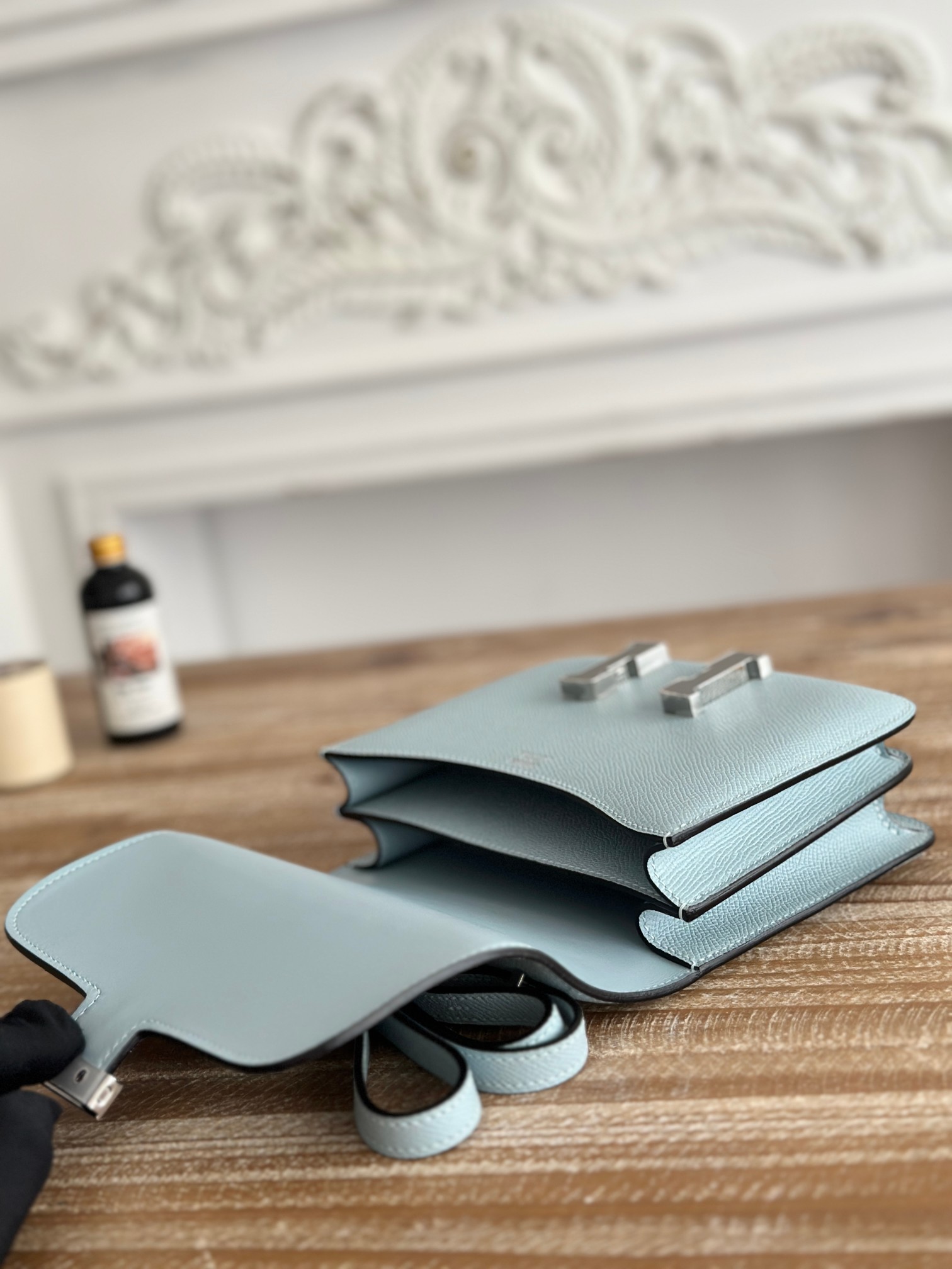 Constance/Constance-19cm-Epsom-Smog-Blue-SHW/img_006